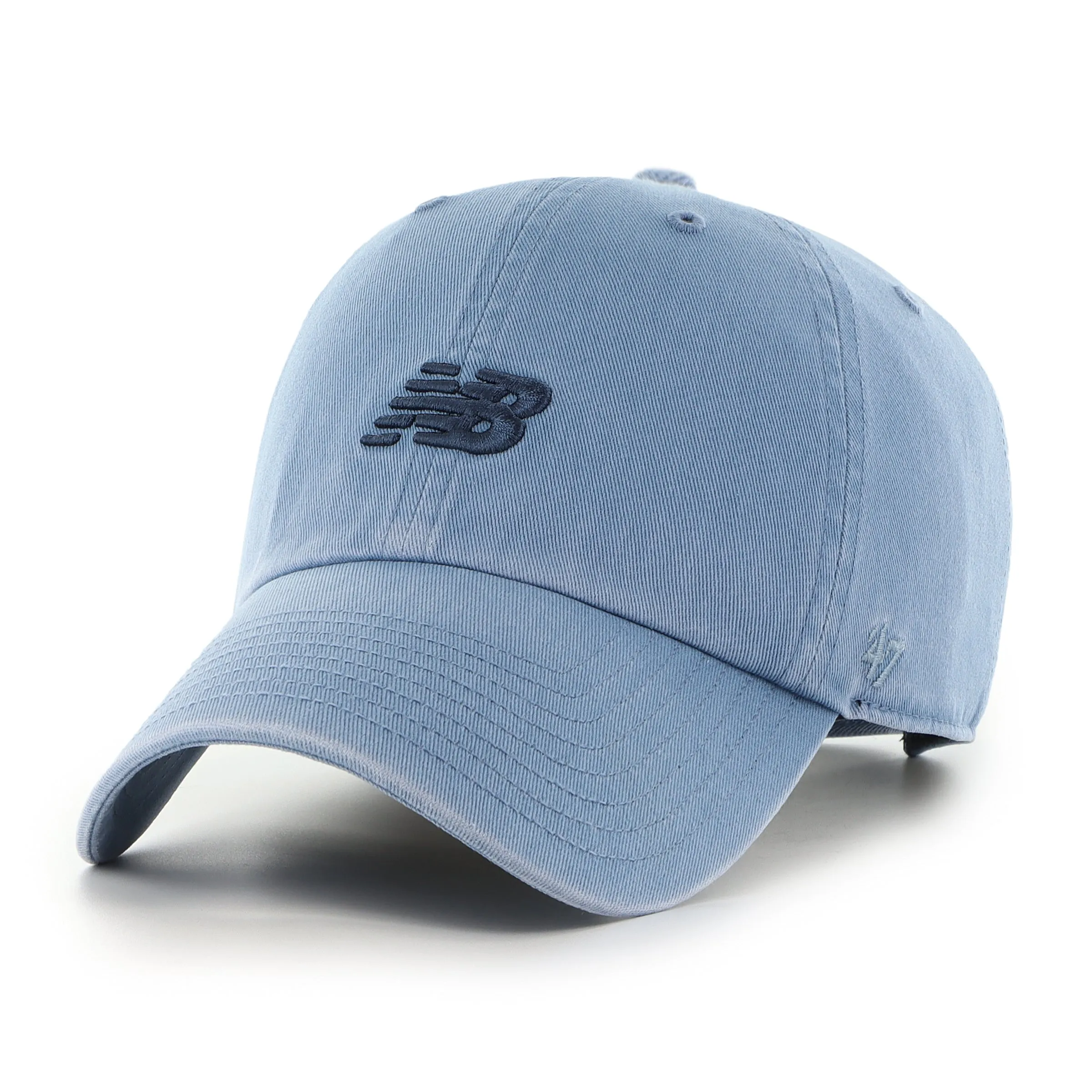 NEW BALANCE '47 CLEAN UP sold by 47