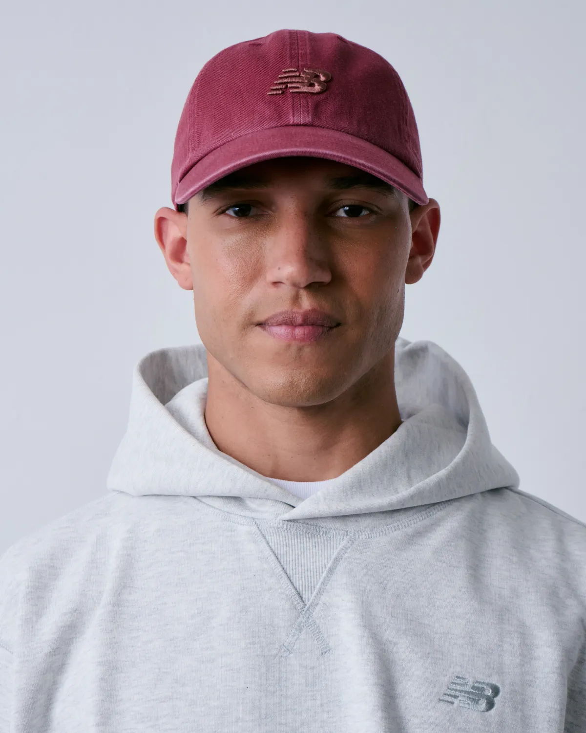 NEW BALANCE '47 CLEAN UP sold by 47 product image thumbnail 3