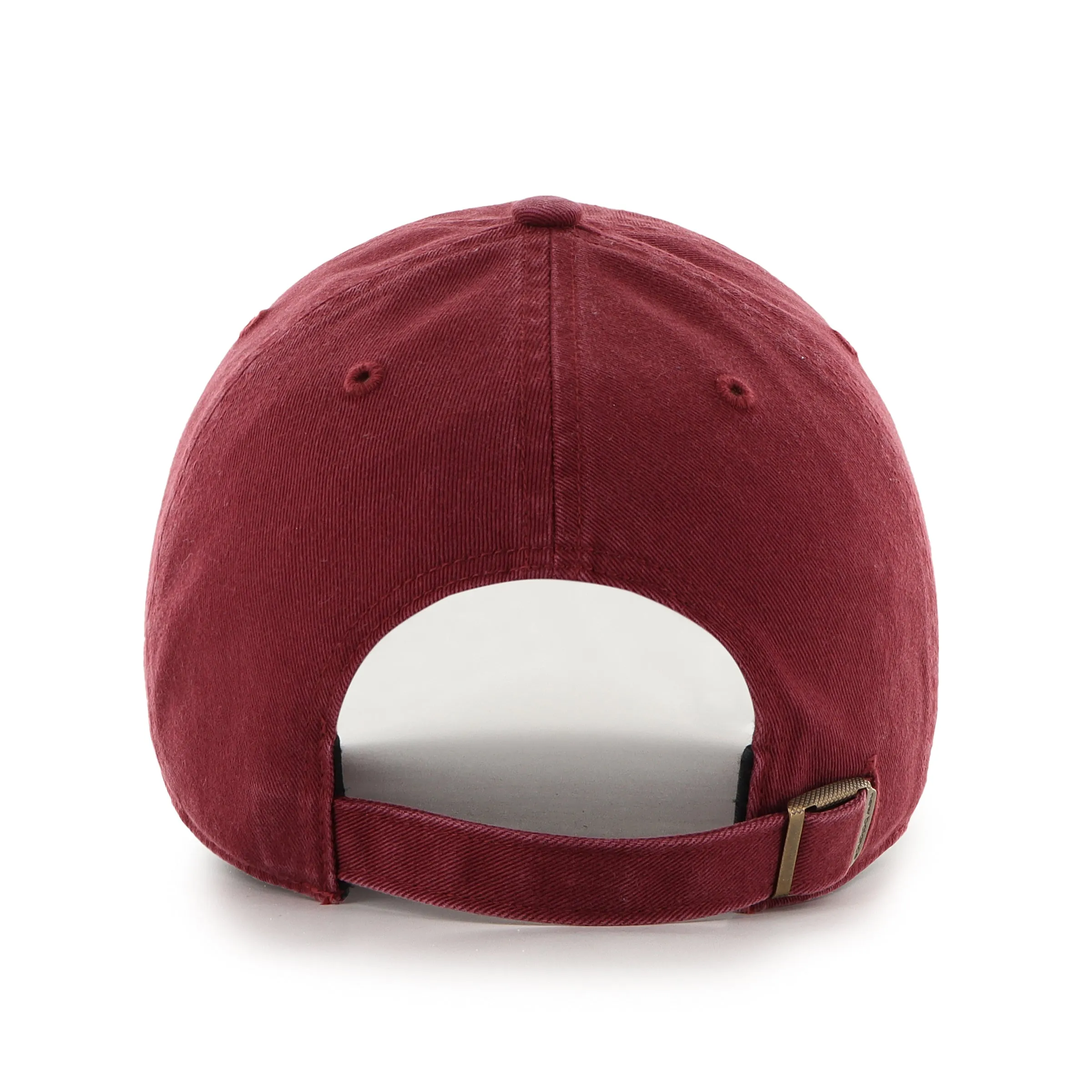 NEW BALANCE '47 CLEAN UP sold by 47 product image thumbnail 2