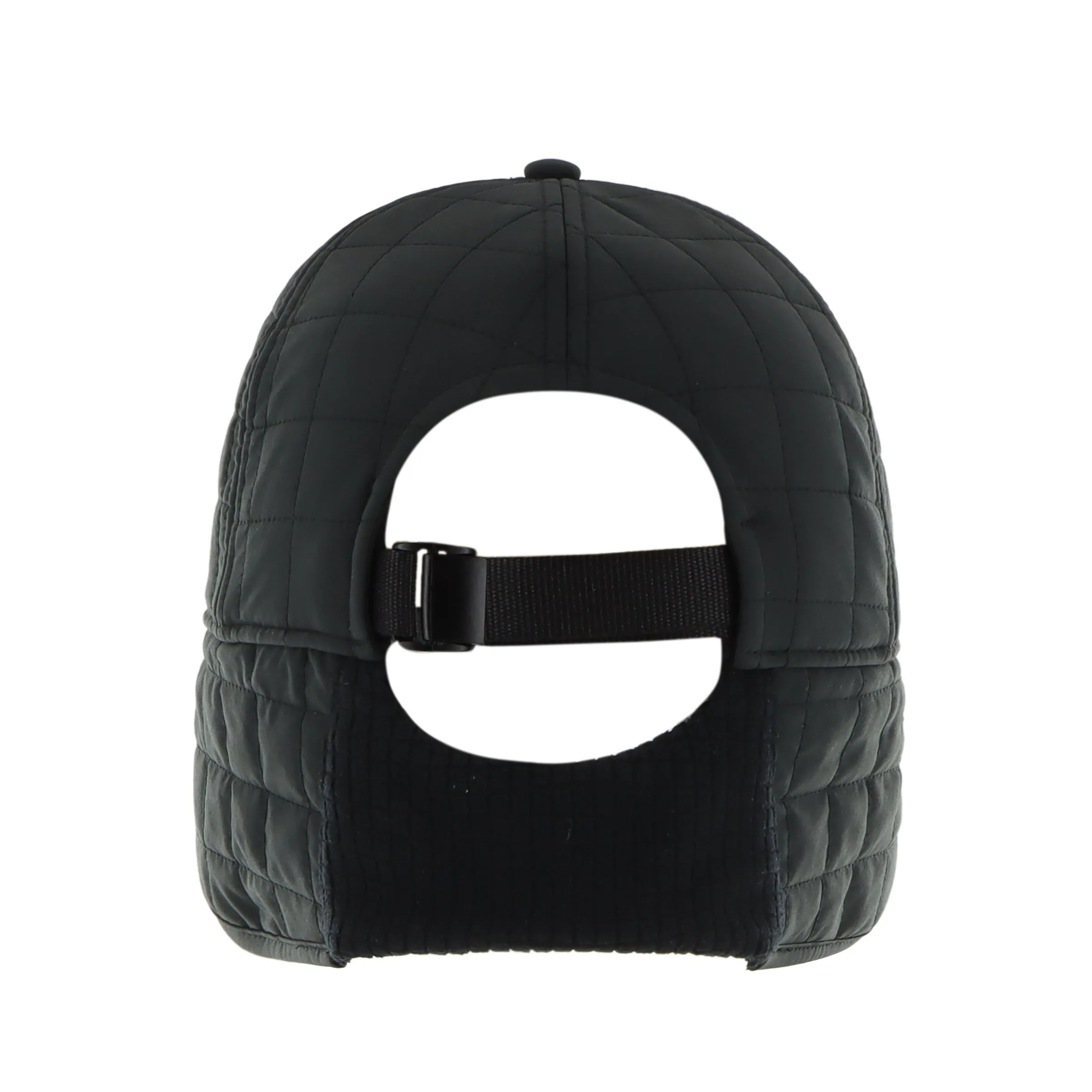 NEW BALANCE WINTER RUN '47 CLEAN UP WITH EAR FLAP sold by 47 product image thumbnail 2