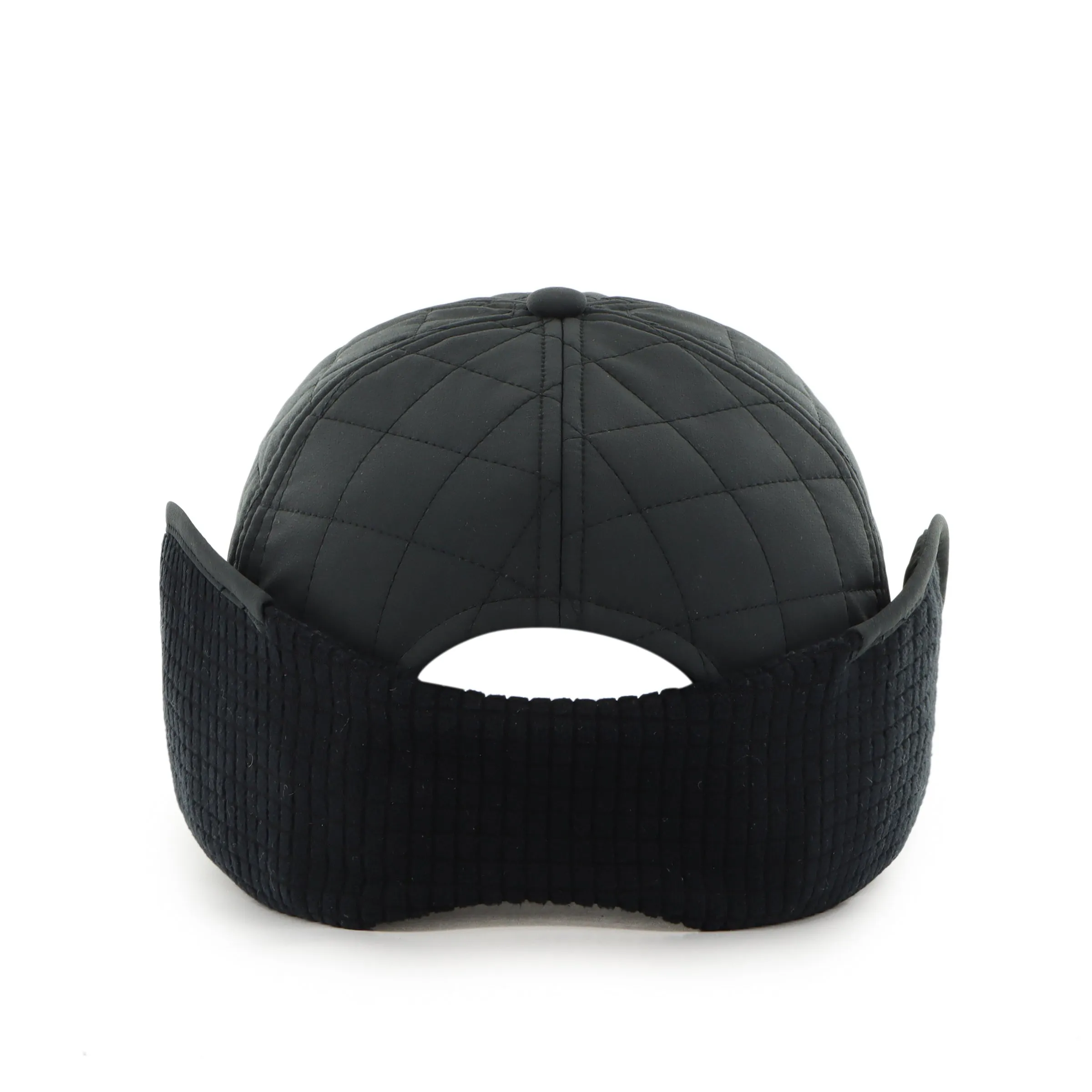 NEW BALANCE WINTER RUN '47 CLEAN UP WITH EAR FLAP sold by 47 product image thumbnail 3