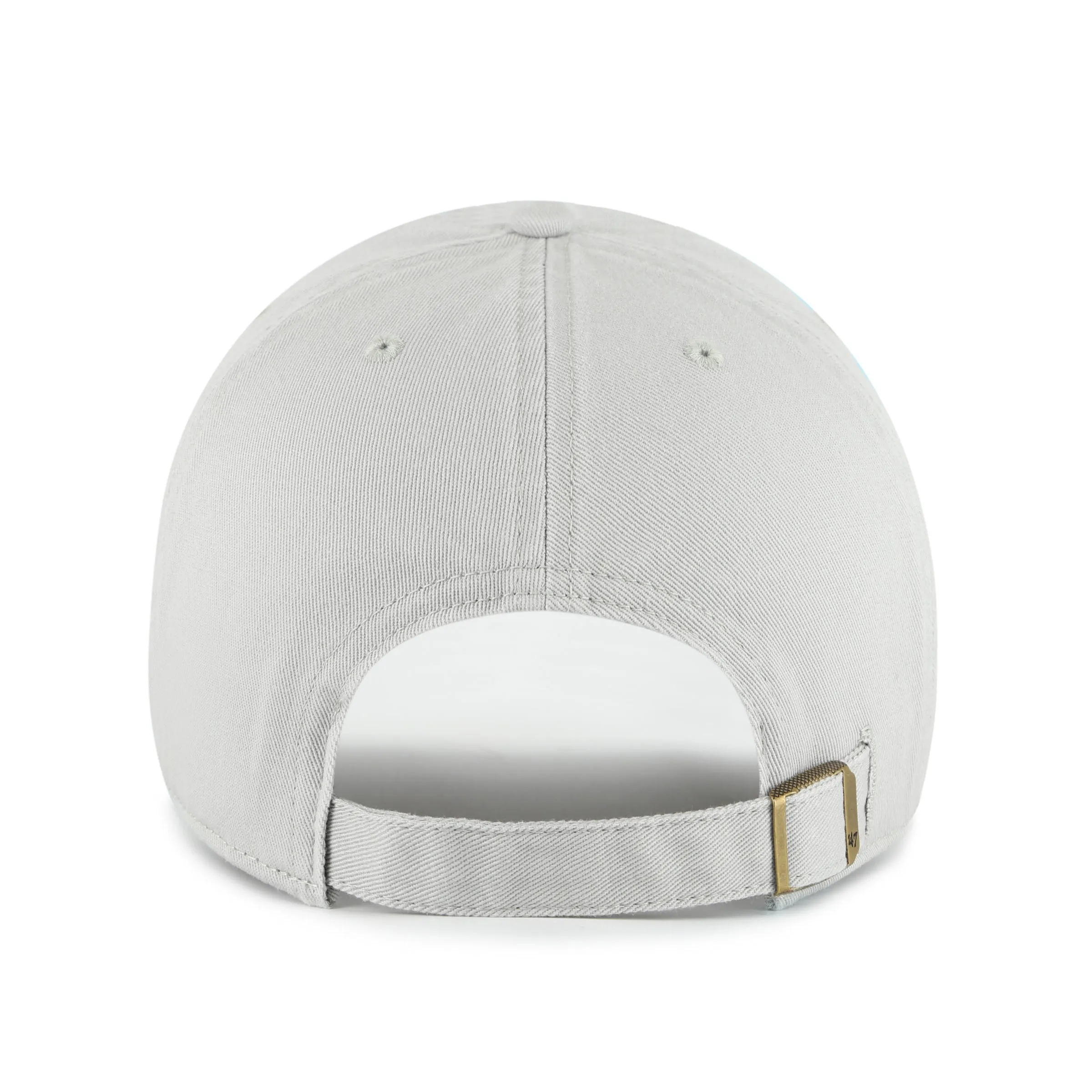 MINNESOTA UNITED '47 CLEAN UP sold by 47 product image thumbnail 2