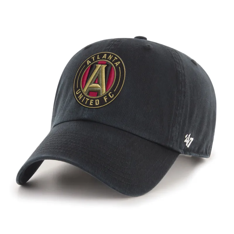 ATLANTA UNITED FC '47 CLEAN UP sold by 47