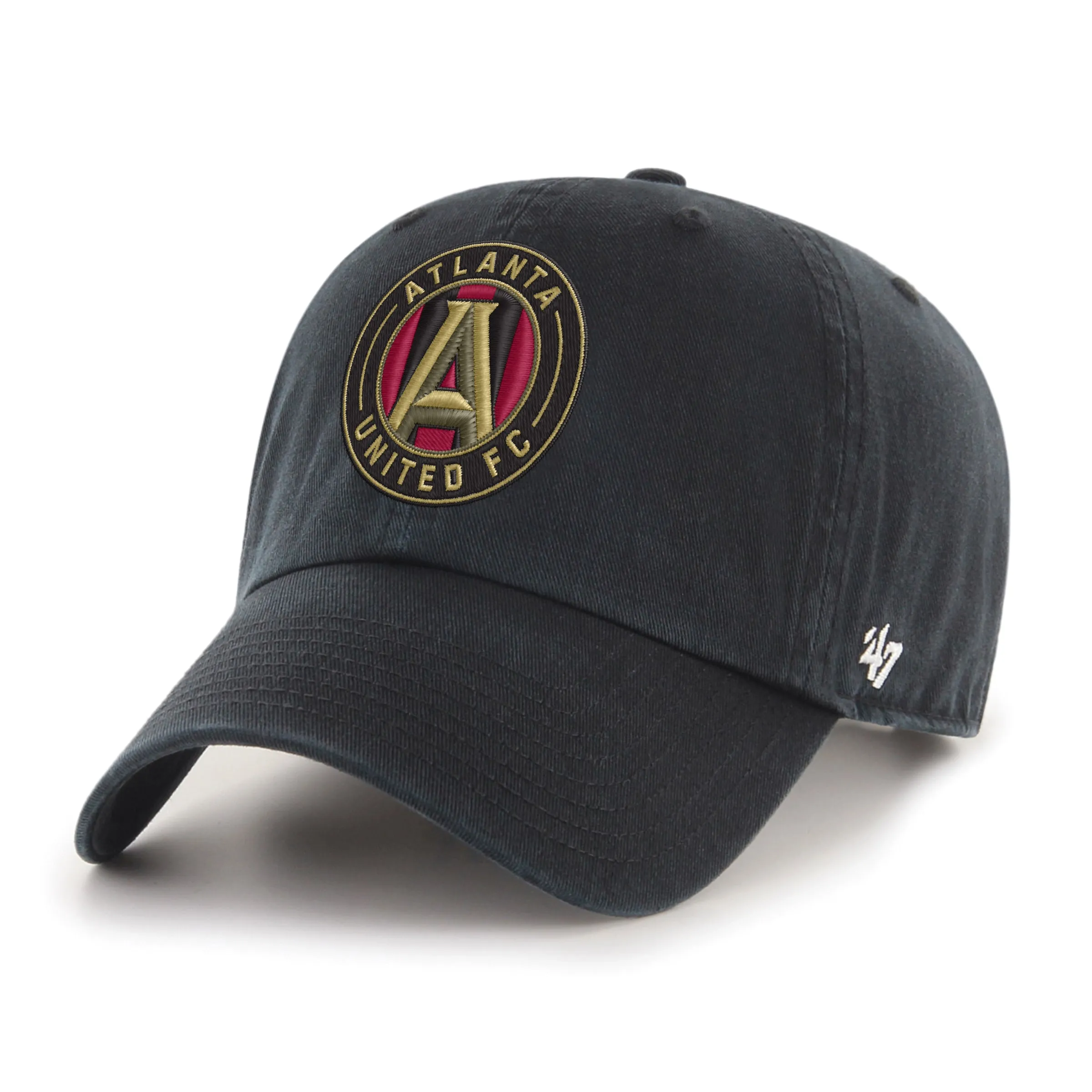 ATLANTA UNITED FC '47 CLEAN UP sold by 47