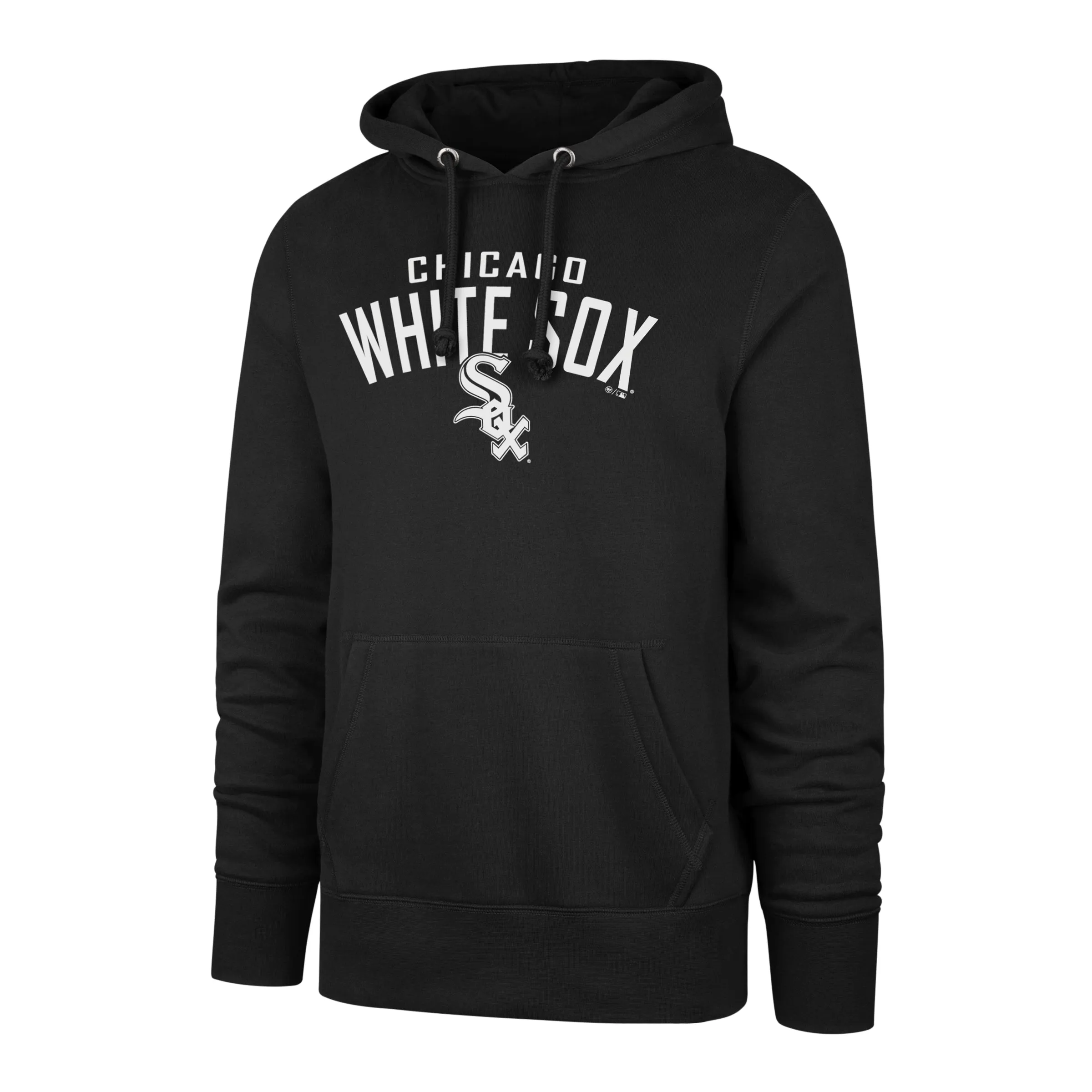 CHICAGO WHITE SOX OUTRUSH '47 HEADLINE HOOD sold by 47