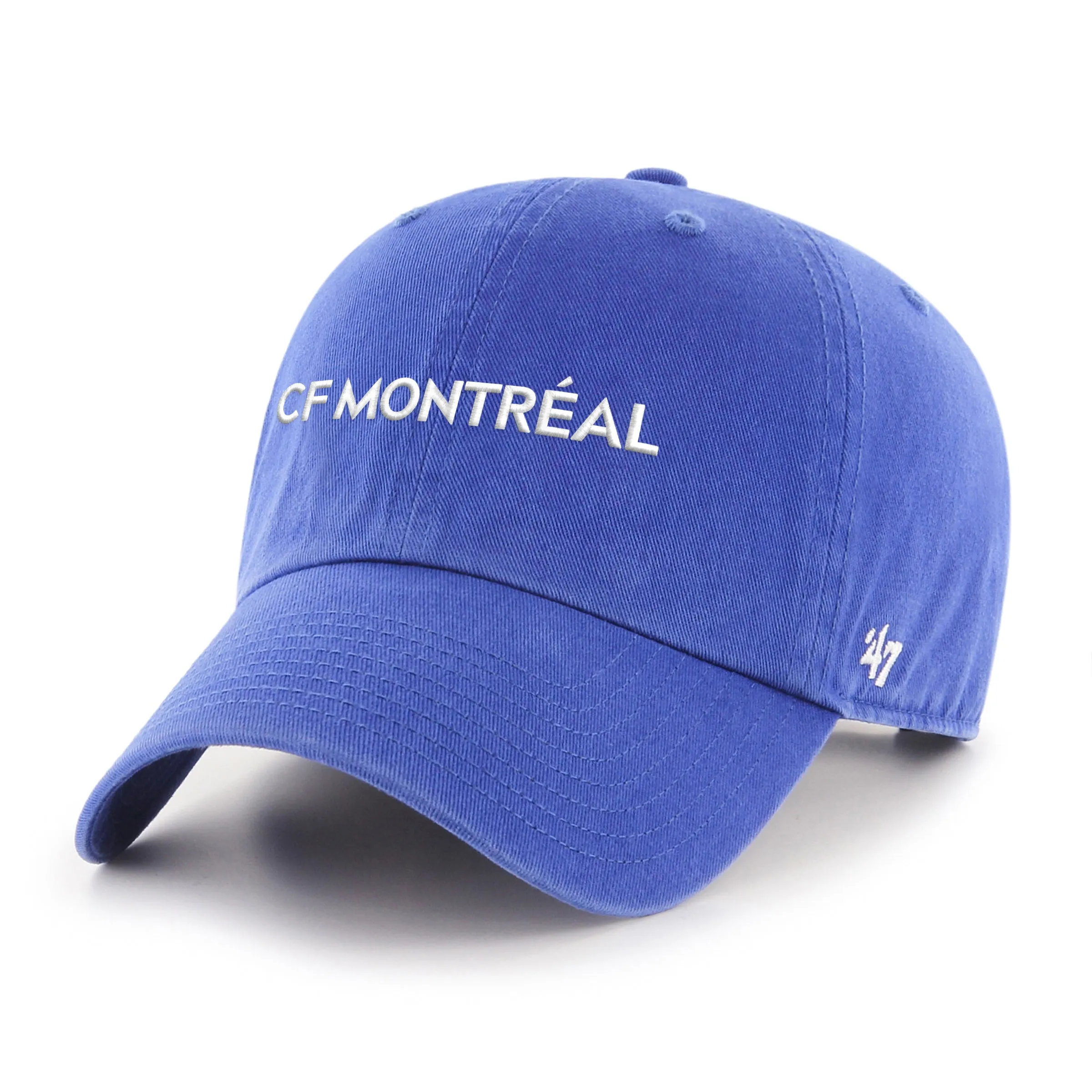 CF MONTREAL '47 CLEAN UP sold by 47 product image thumbnail 3