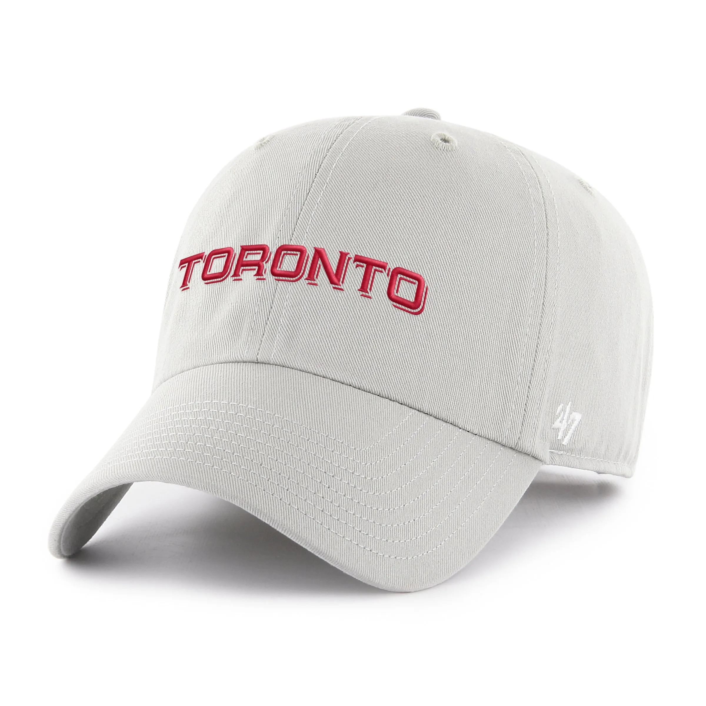 TORONTO FC '47 CLEAN UP sold by 47 product image thumbnail 3