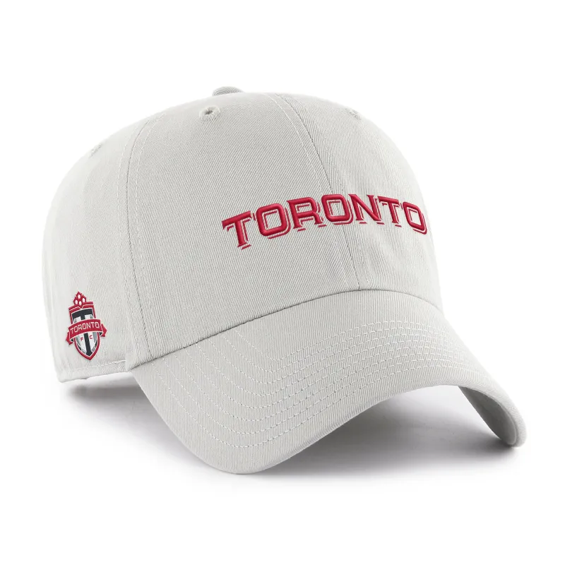 TORONTO FC '47 CLEAN UP sold by 47
