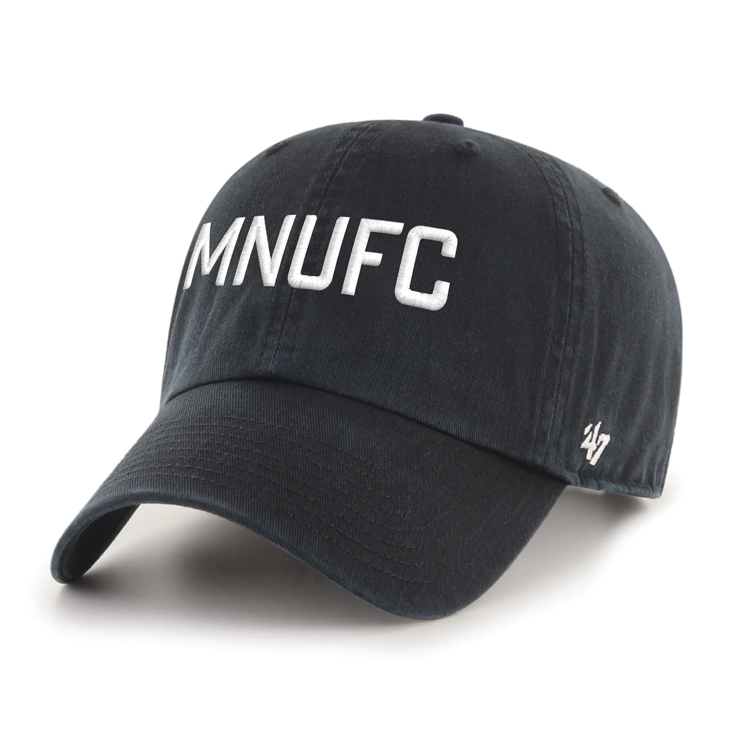 MINNESOTA UNITED '47 CLEAN UP sold by 47 product image thumbnail 3