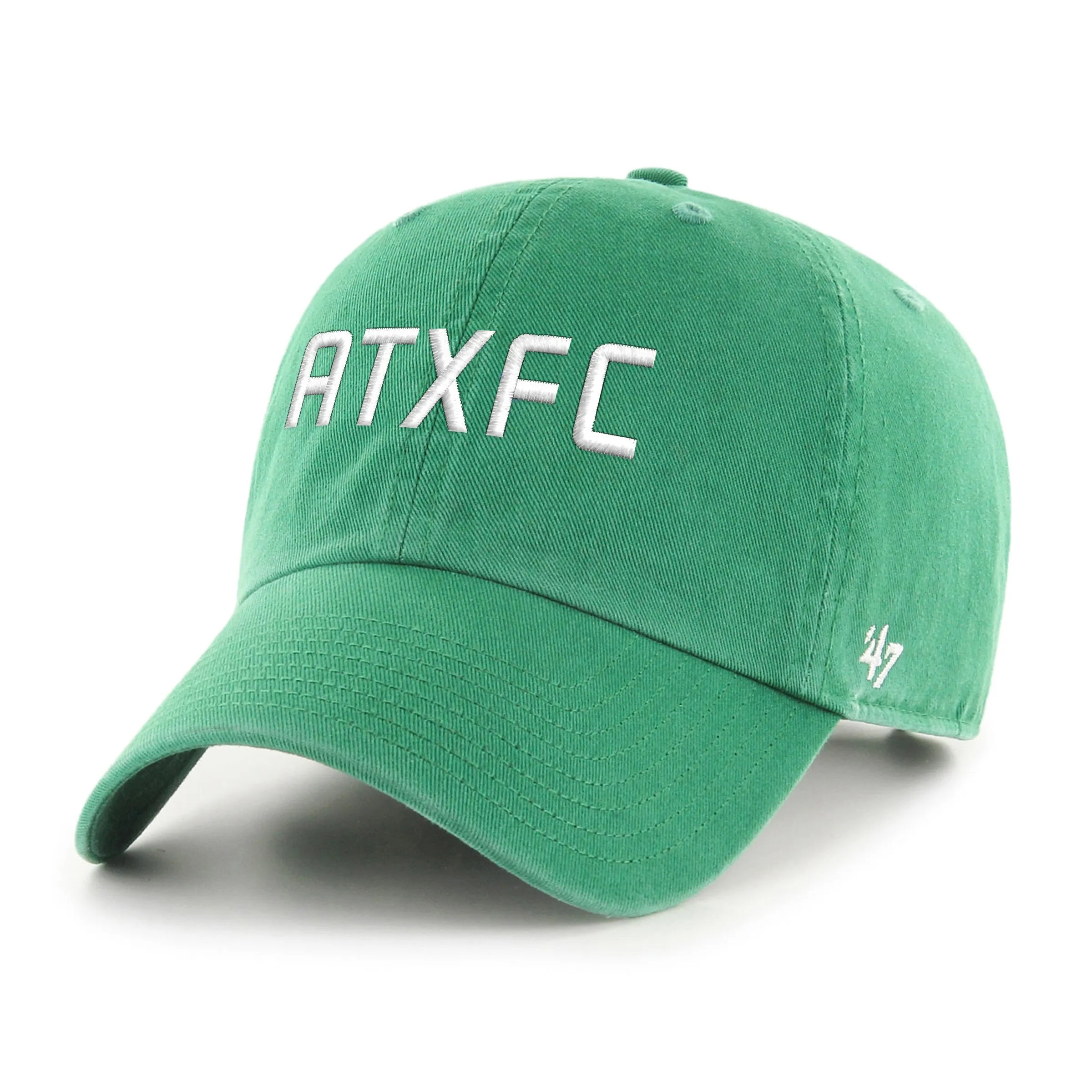 AUSTIN FC '47 CLEAN UP sold by 47 product image thumbnail 3