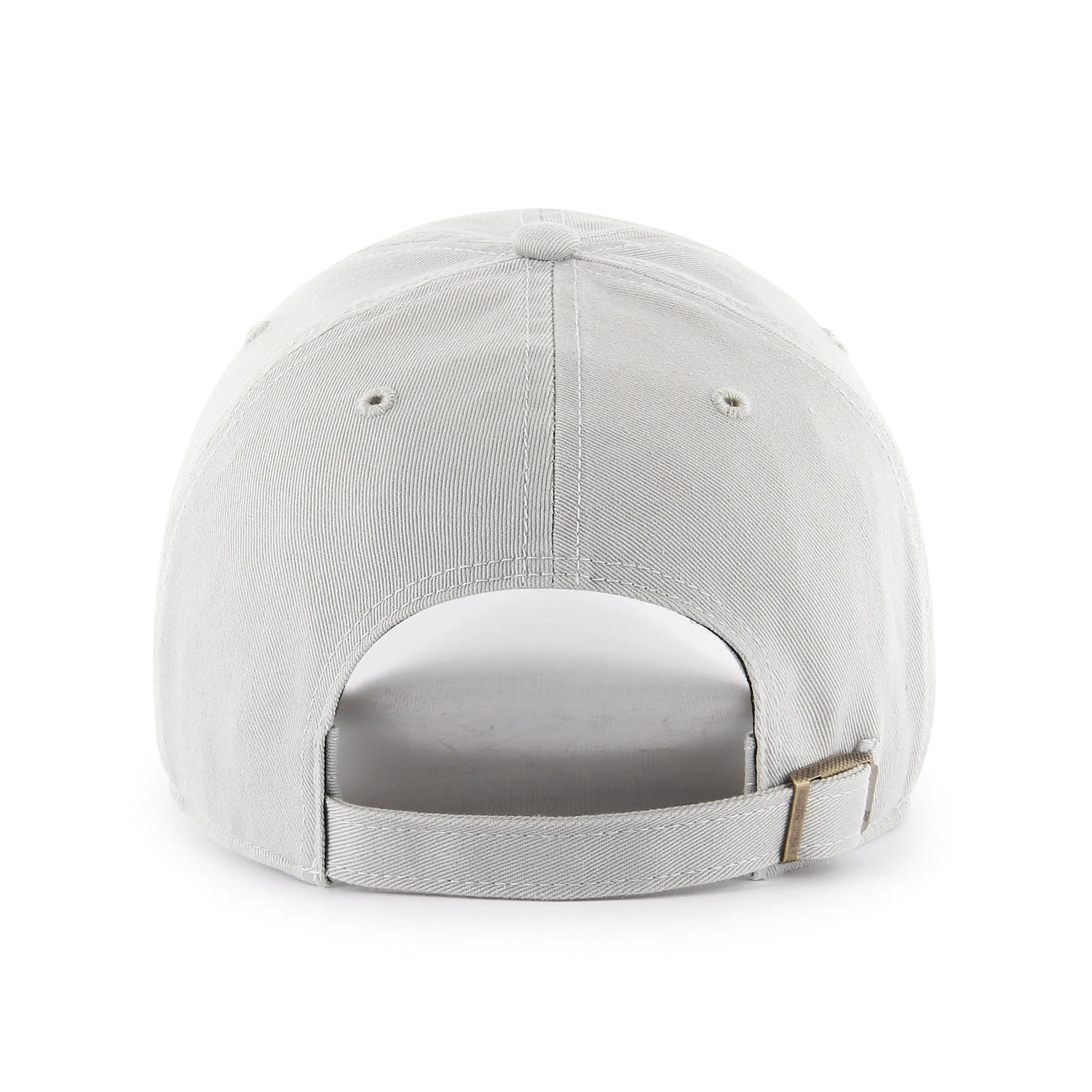 CHARLOTTE FC '47 CLEAN UP sold by 47 product image thumbnail 2