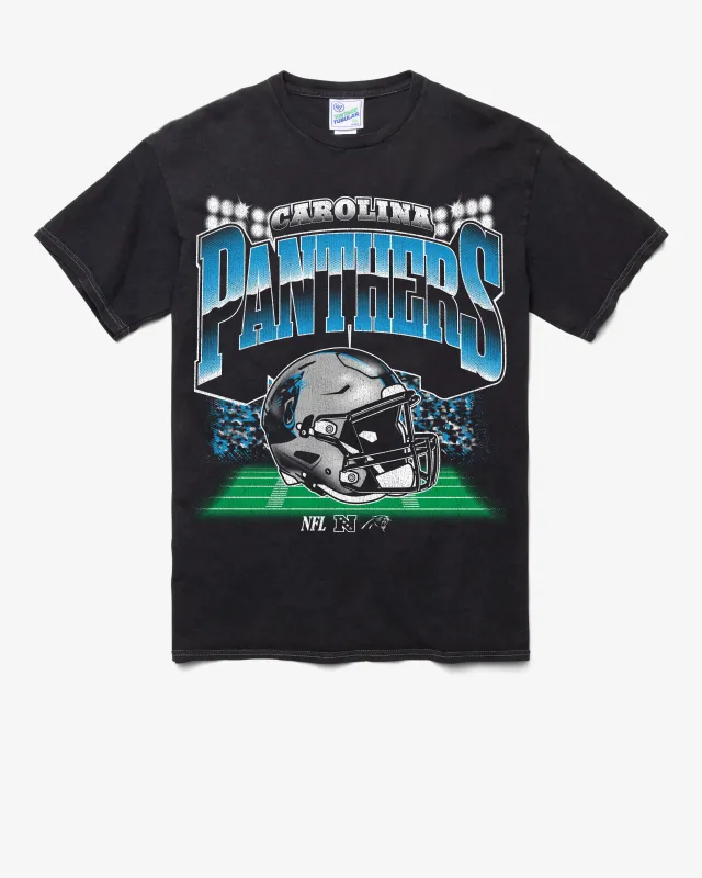 CAROLINA PANTHERS BLINDSIDE VINTAGE '47 TUBULAR TEE sold by 47
