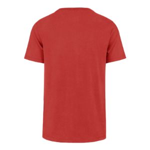 HOUSTON ROCKETS INNER FADE '47 FRANKLIN TEE sold by 47