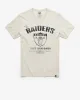 LAS VEGAS RAIDERS HISTORIC WIDE OPEN '47 FRANKLIN TEE sold by 47