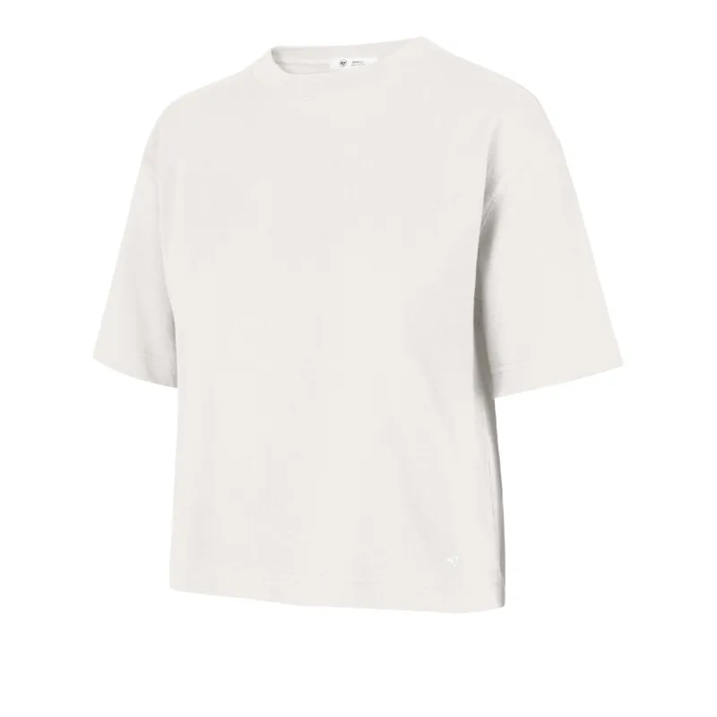 '47 BLANKS CITY TEE WOMENS sold by 47