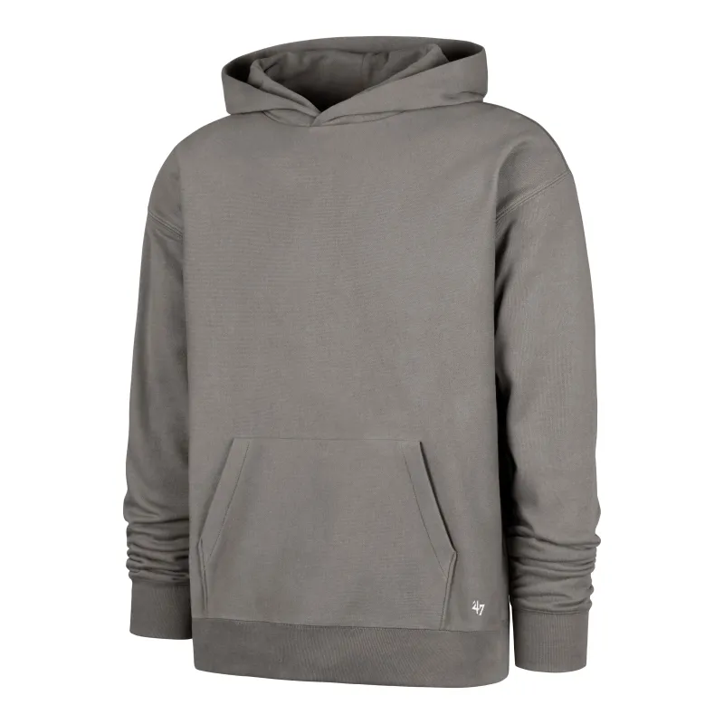 '47 BLANKS FOUNDATION HOOD sold by 47