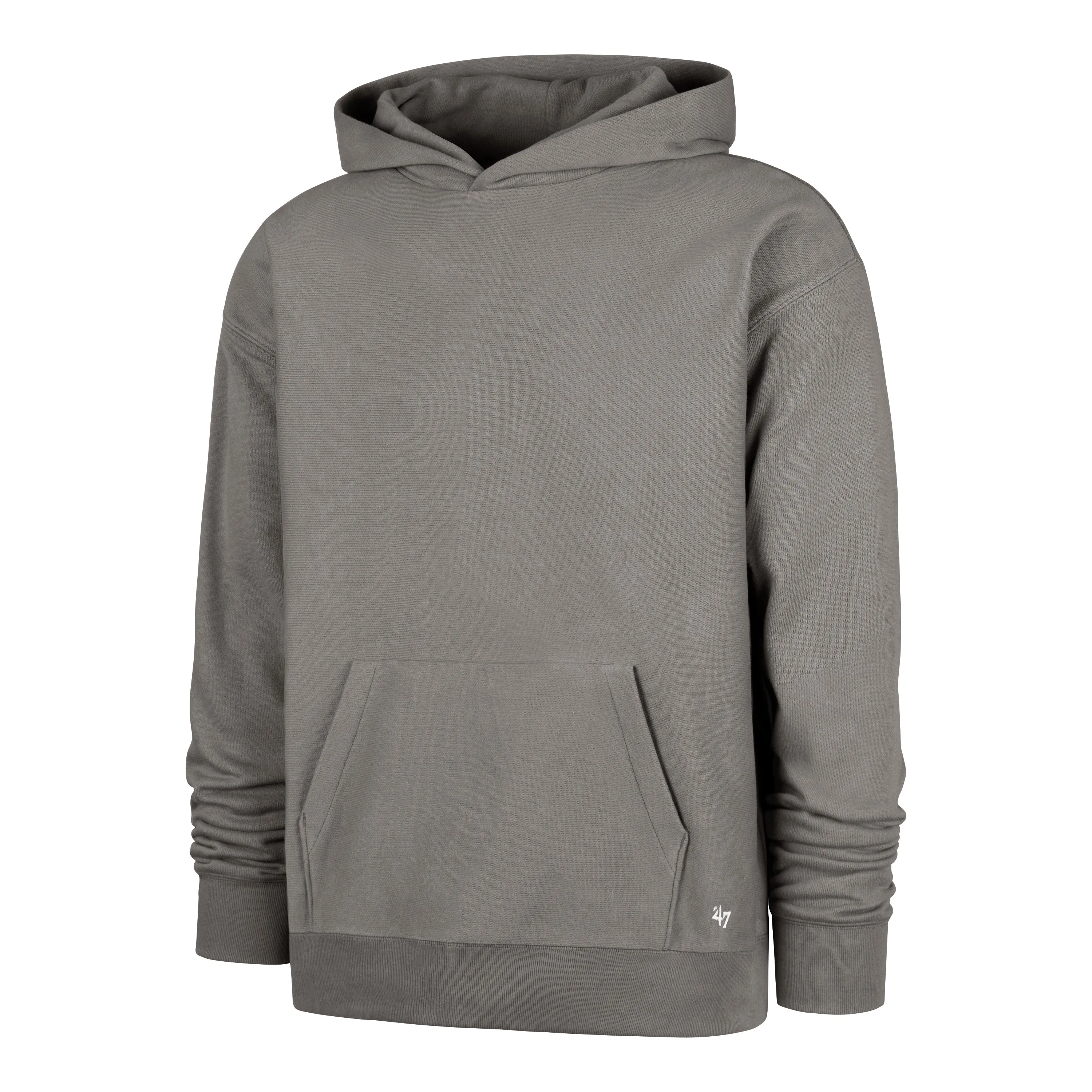 '47 BLANKS FOUNDATION HOOD sold by 47