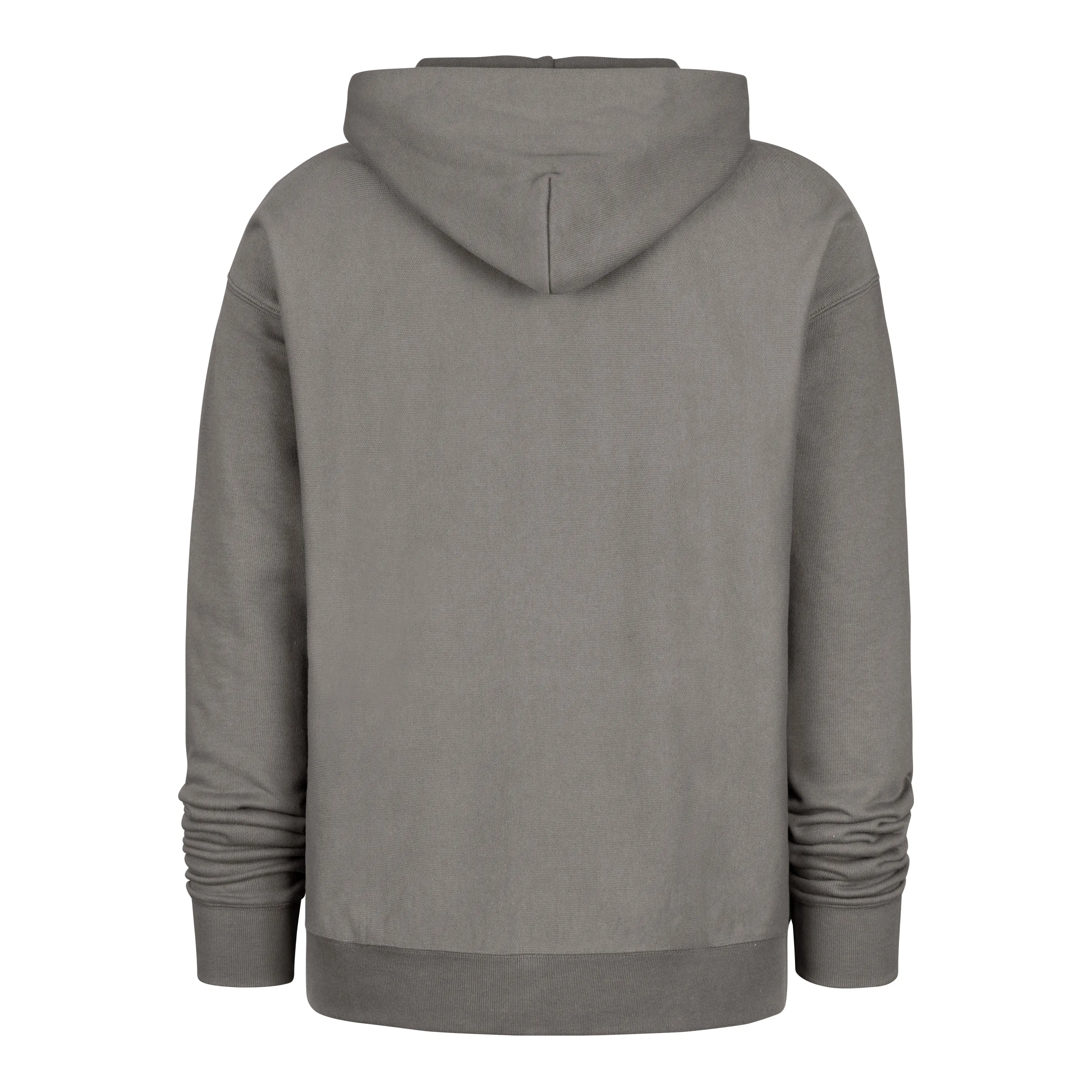 '47 BLANKS FOUNDATION HOOD sold by 47 product image thumbnail 2