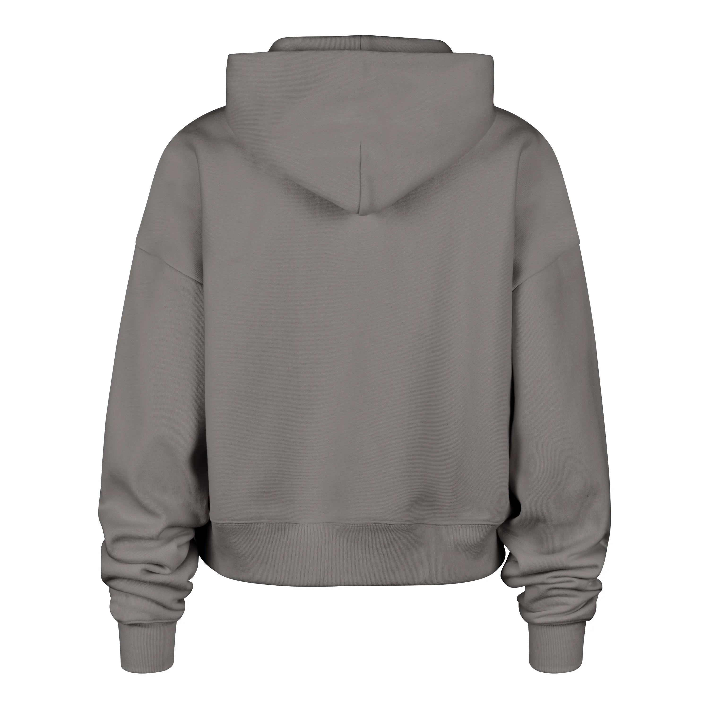 '47 BLANKS FOUNDATION HOOD WOMENS sold by 47 product image thumbnail 2