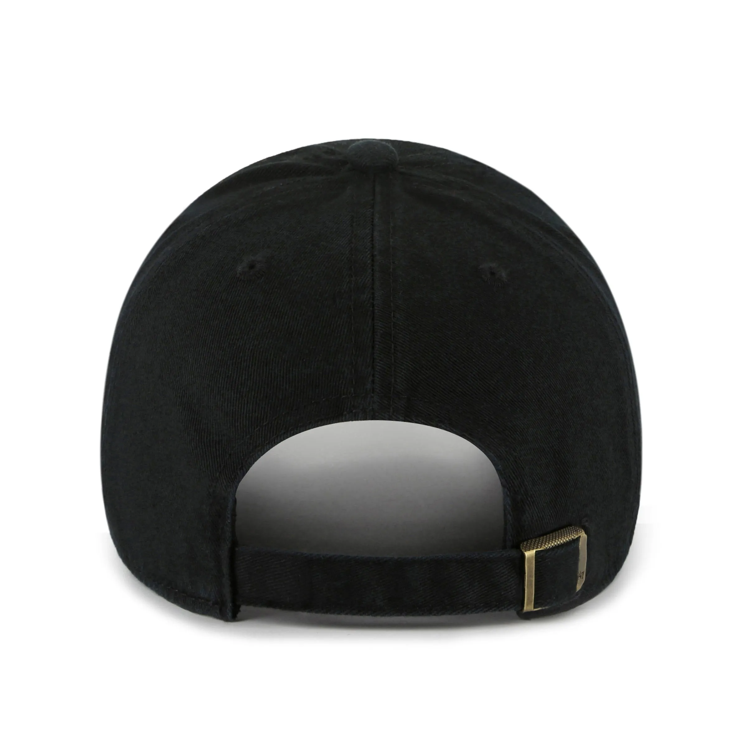 GEORGIA BULLDOGS KHAKI ACCENTS '47 CLEAN UP sold by 47 product image thumbnail 3