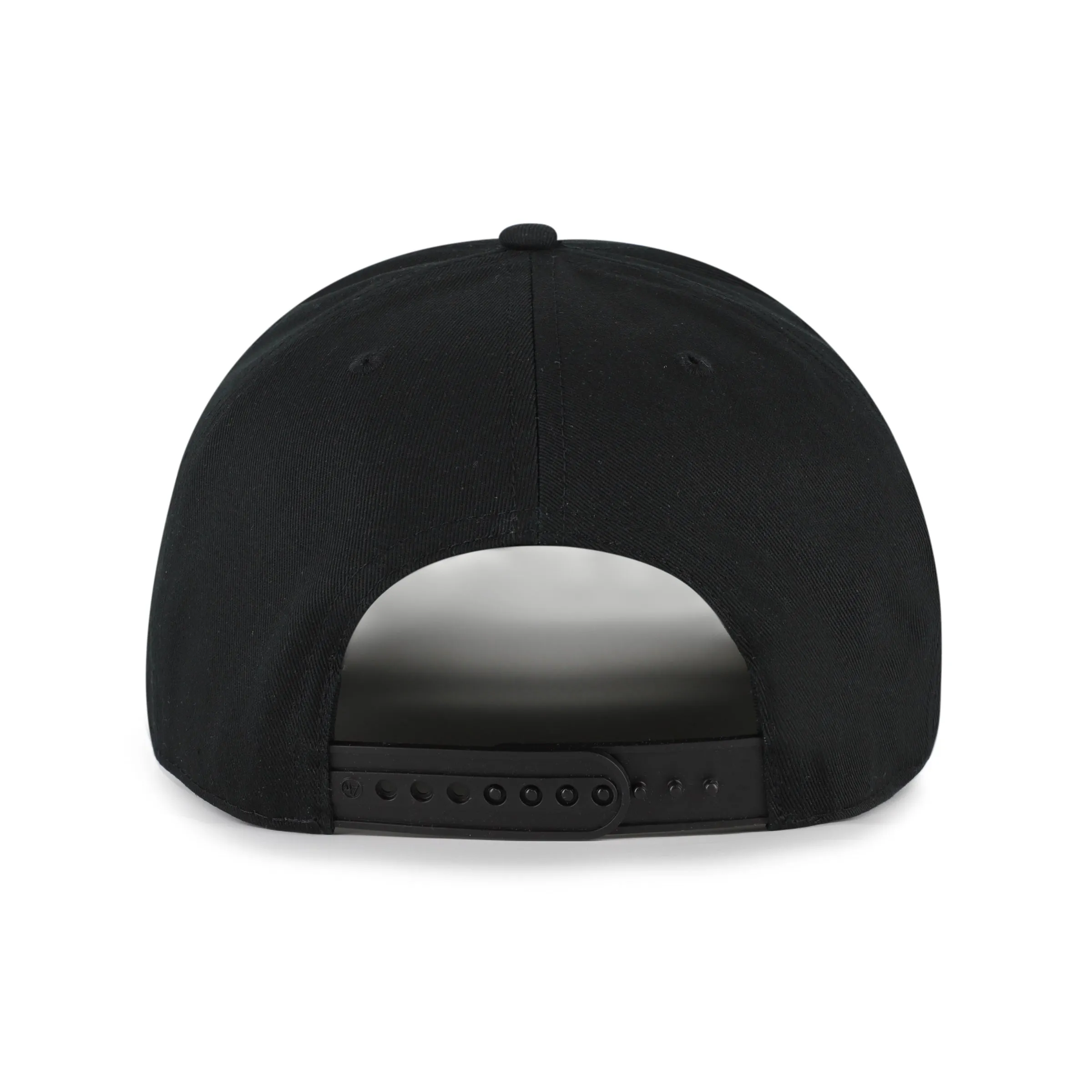 SAN DIEGO PADRES KHAKI ACCENTS '47 HITCH sold by 47 product image thumbnail 3