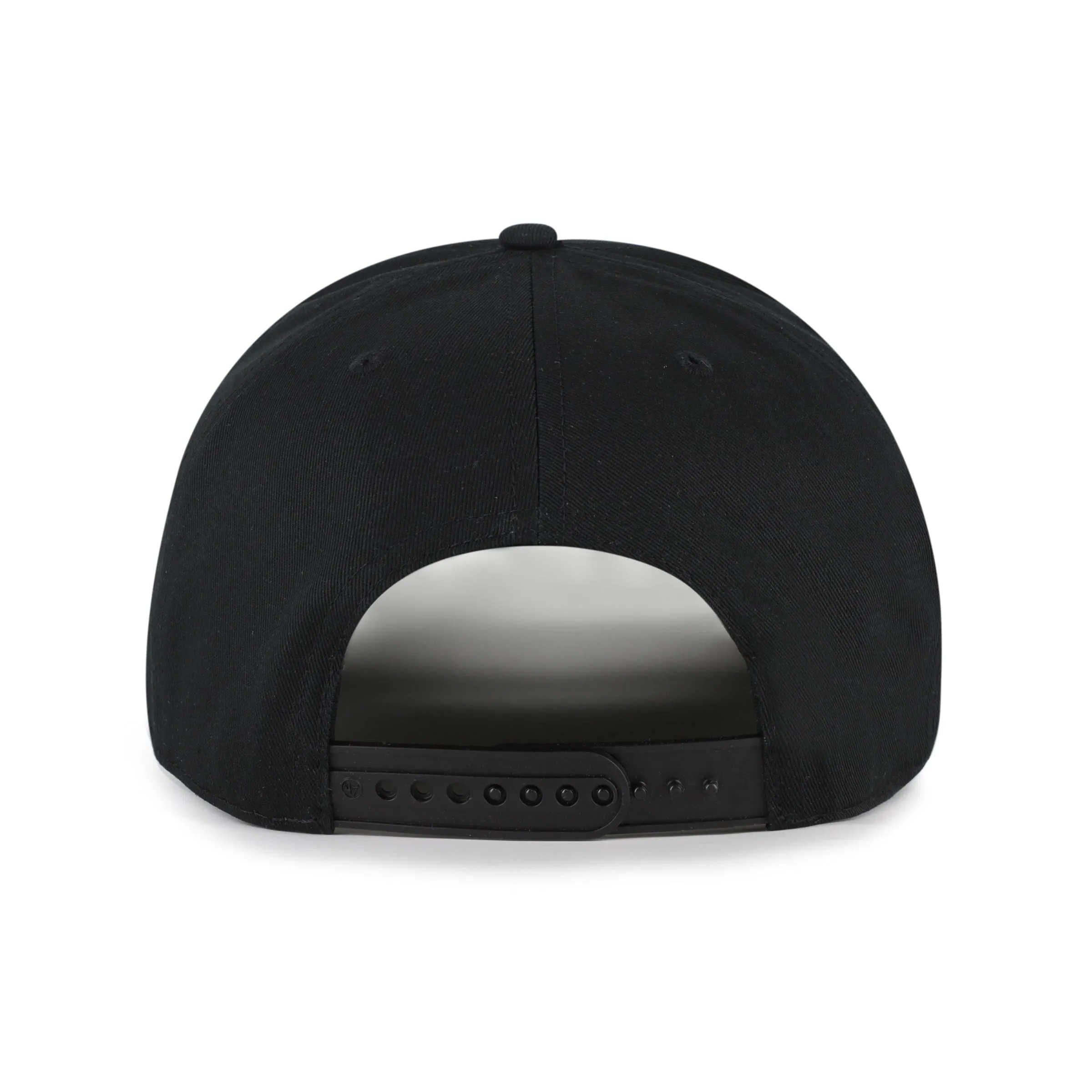 BOSTON RED SOX KHAKI ACCENTS '47 HITCH sold by 47 product image thumbnail 3