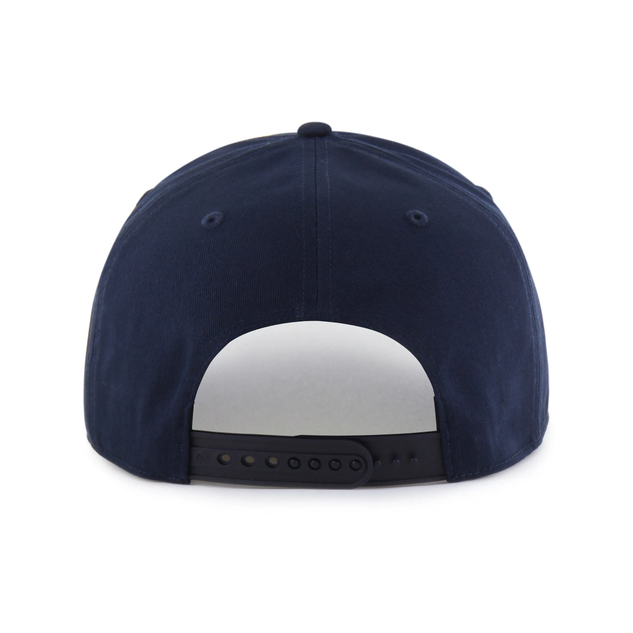 OPERATION HAT TRICK OHT FLAG '47 HITCH sold by 47 product image thumbnail 2