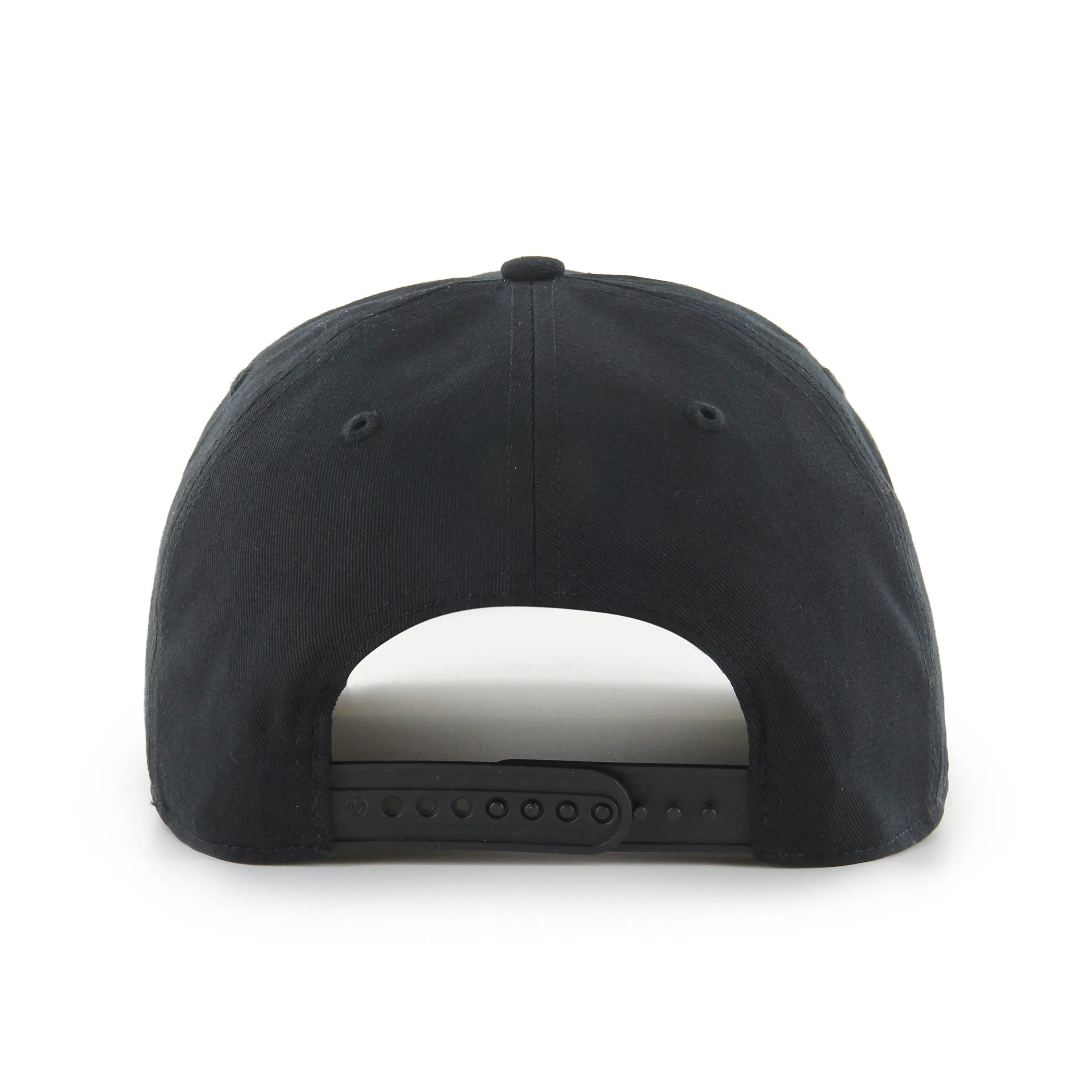 MINNESOTA TIMBERWOLVES HARDWOOD CLASSICS '47 HITCH sold by 47 product image thumbnail 2