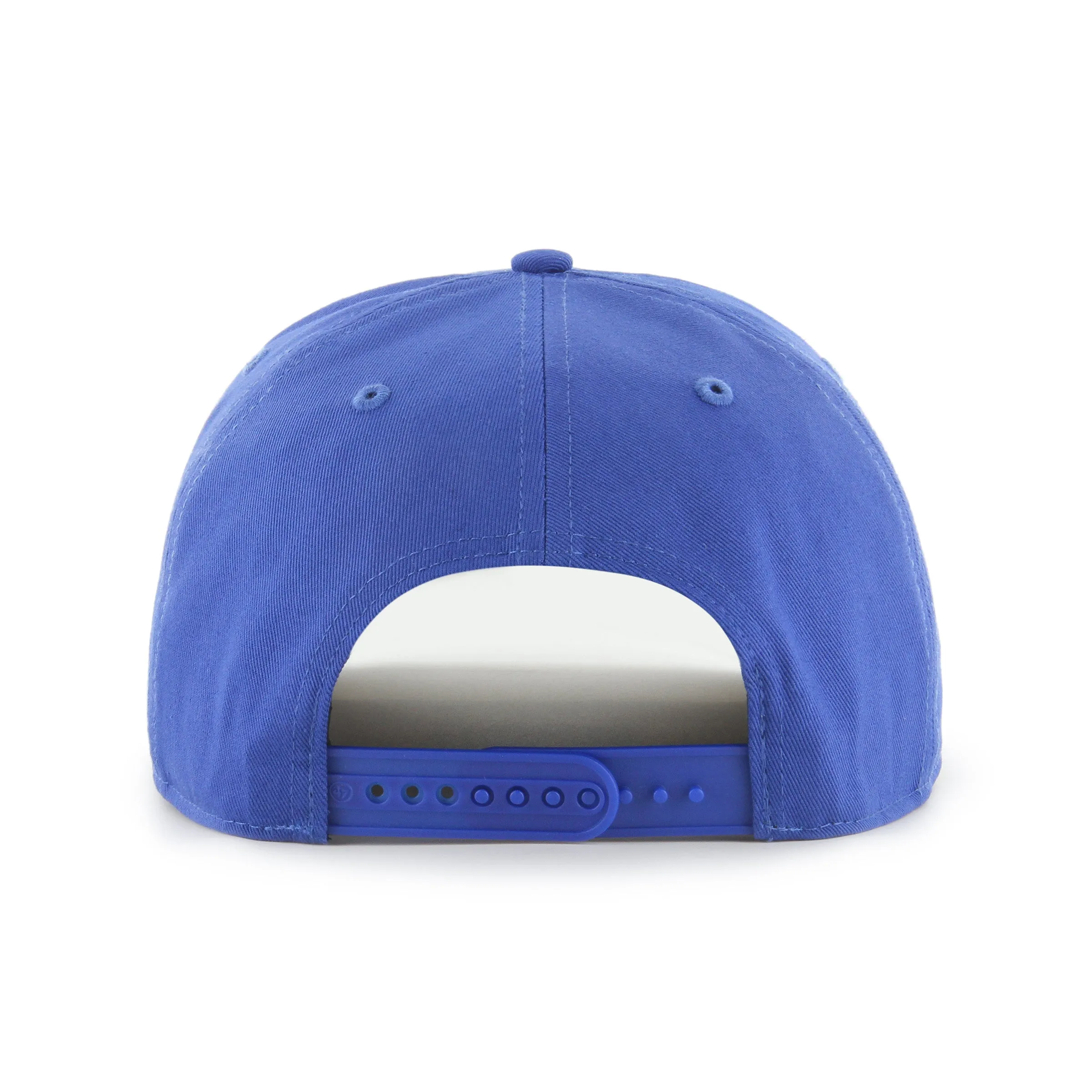 CINCINNATI ROYALS HARDWOOD CLASSICS '47 HITCH sold by 47 product image thumbnail 2