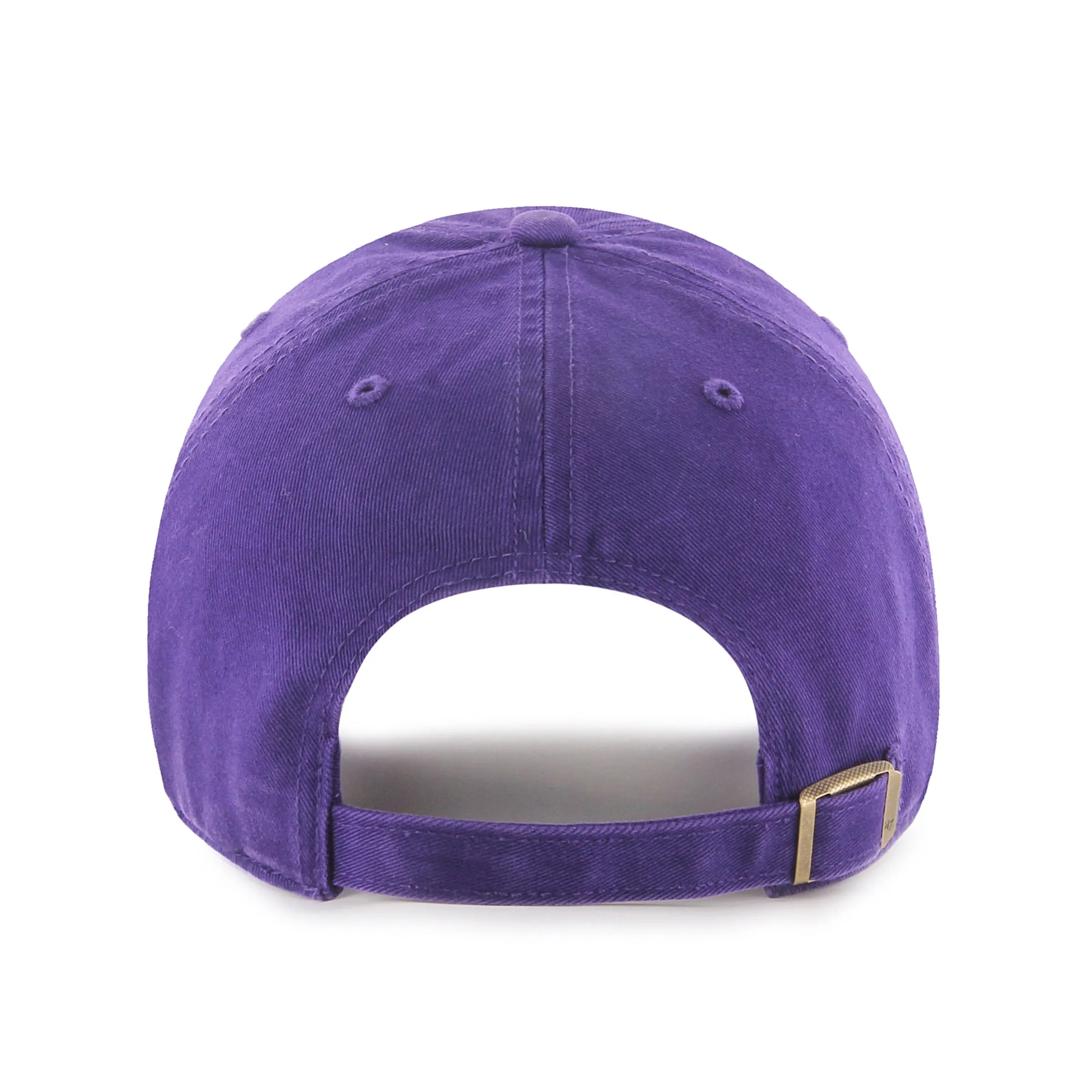 LOS ANGELES LAKERS HARDWOOD CLASSICS '47 CLEAN UP sold by 47 product image thumbnail 2