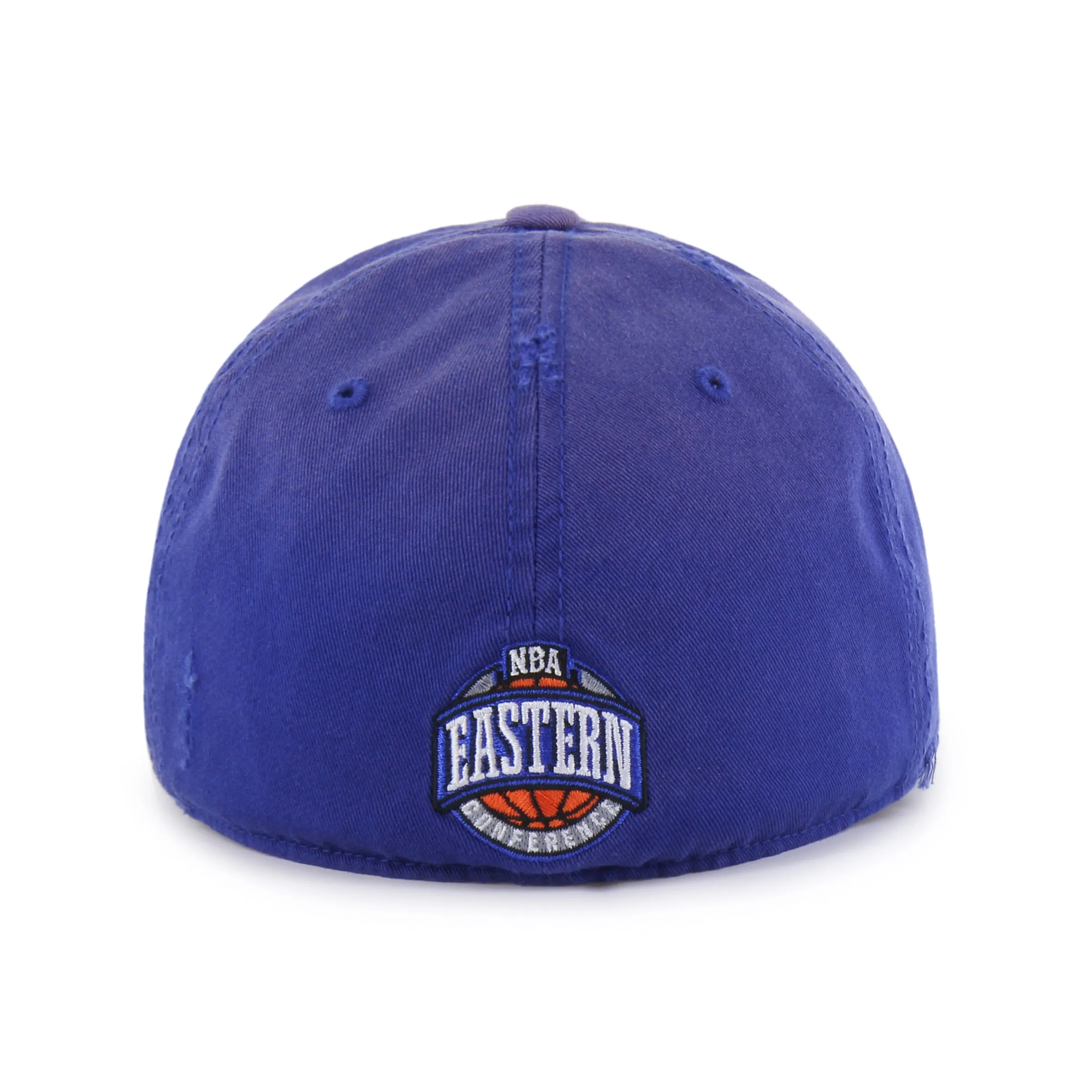 ORLANDO MAGIC HARDWOOD CLASSICS WORN '47 FRANCHISE LIFESTYLE sold by 47 product image thumbnail 2