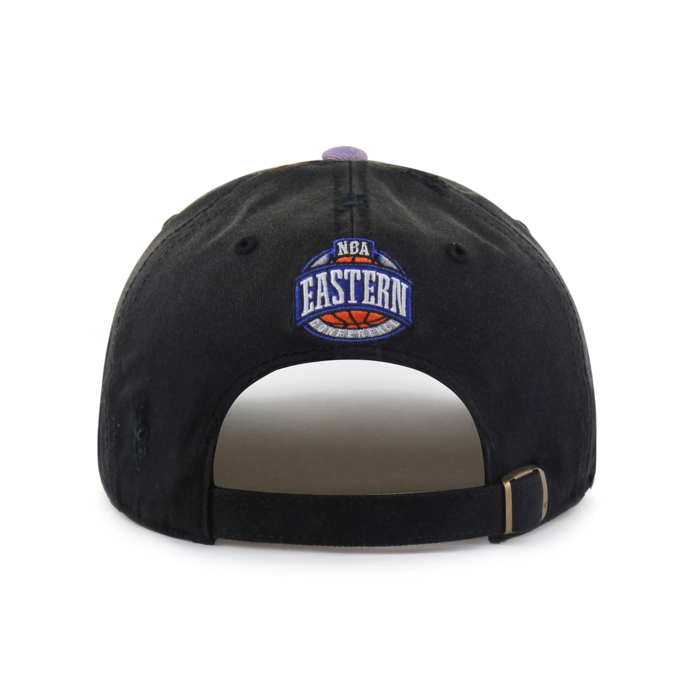 ORLANDO MAGIC HARDWOOD CLASSICS WORN SCRIPT '47 CLEAN UP MF MID FIT sold by 47 product image thumbnail 2