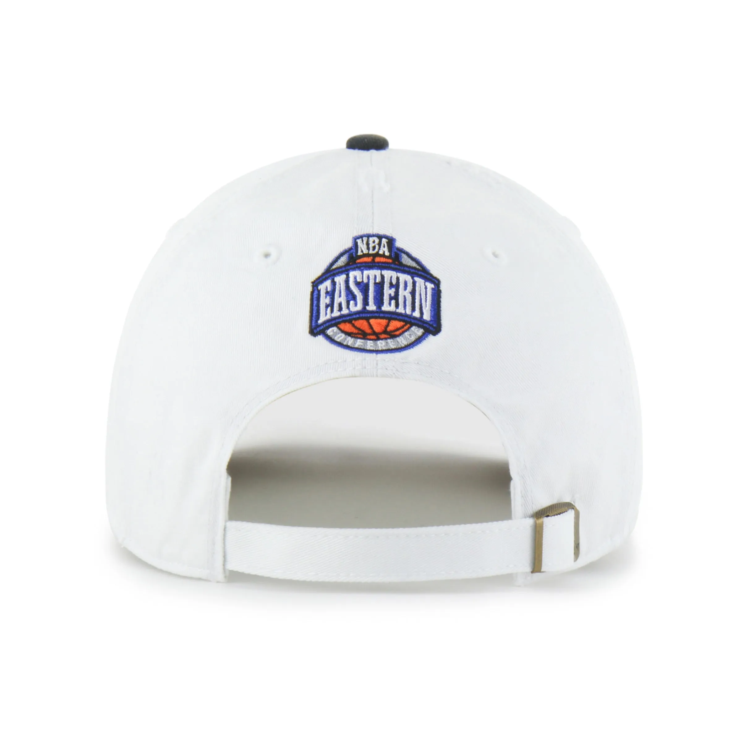 MIAMI HEAT HARDWOOD CLASSICS WORN SCRIPT '47 CLEAN UP MF MID FIT sold by 47 product image thumbnail 2