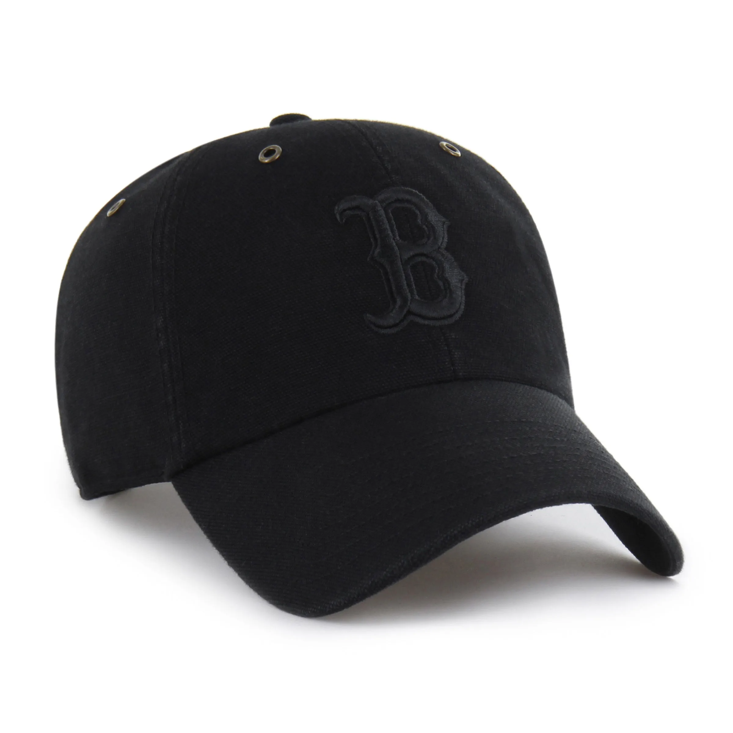 BOSTON RED SOX CARHARTT '47 CLEAN UP sold by 47 product image thumbnail 4