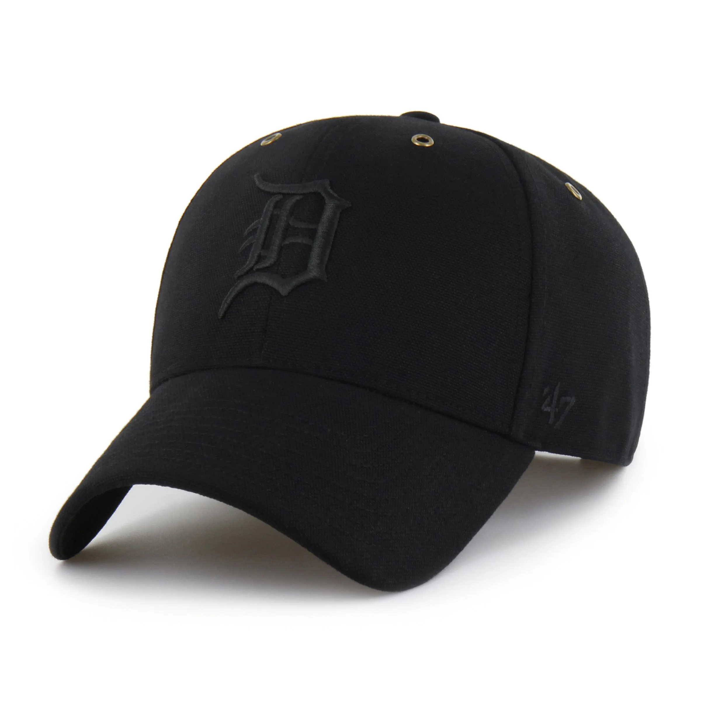 DETROIT TIGERS CARHARTT '47 MVP sold by 47