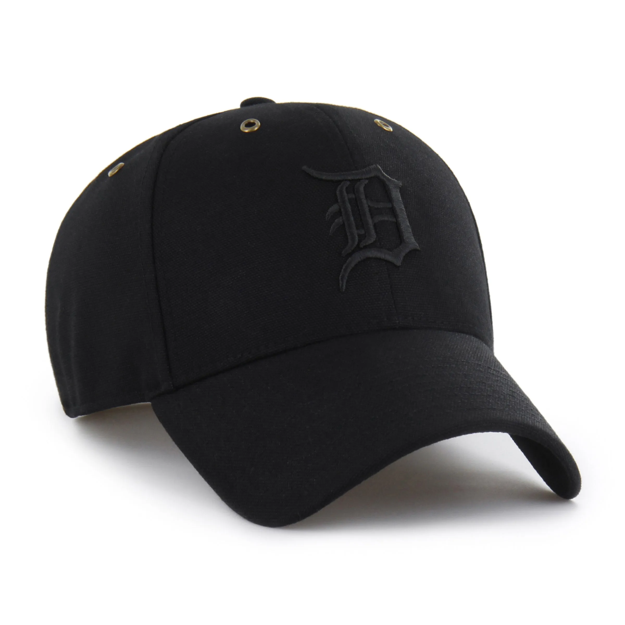 DETROIT TIGERS CARHARTT '47 MVP sold by 47 product image thumbnail 4