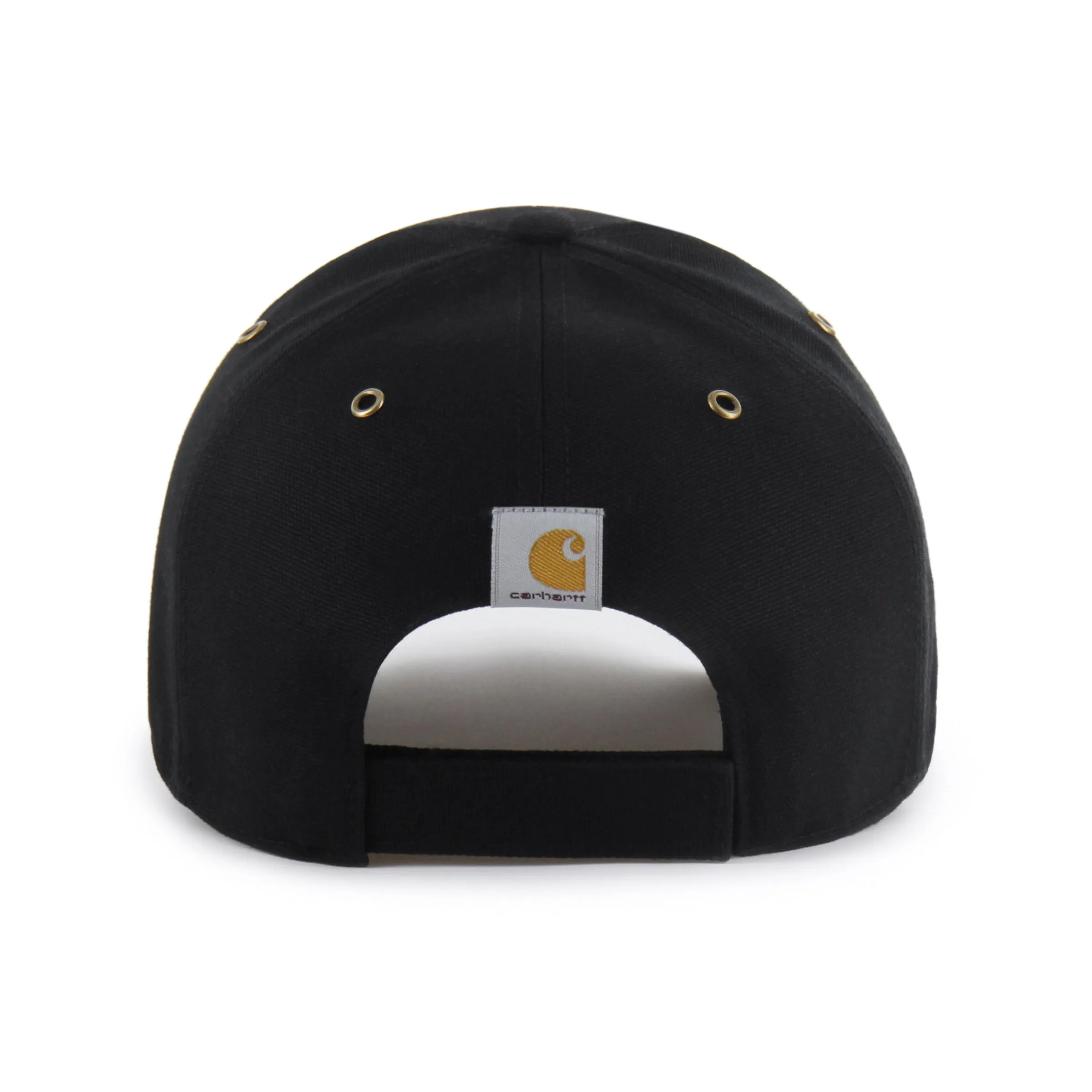 DETROIT TIGERS CARHARTT '47 MVP sold by 47 product image thumbnail 2