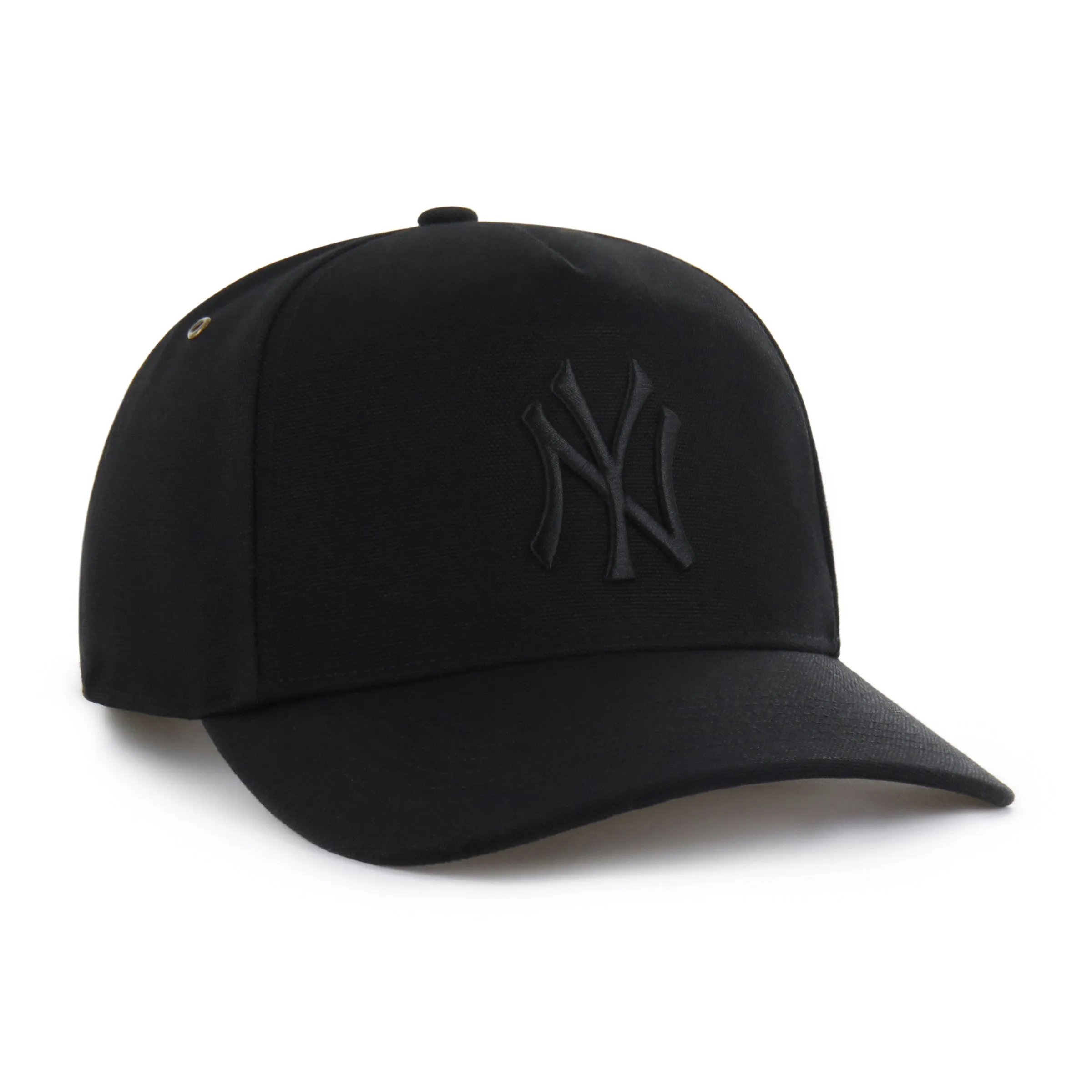 NEW YORK YANKEES CARHARTT '47 HITCH sold by 47 product image thumbnail 4
