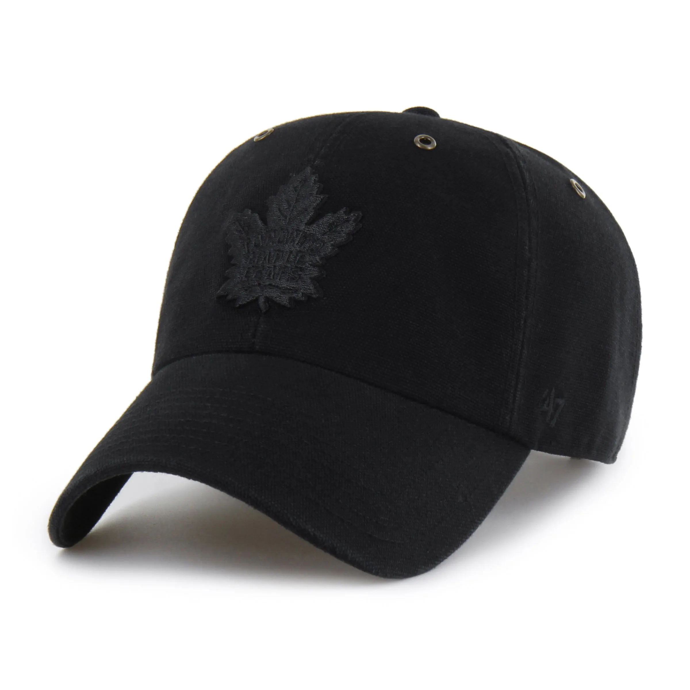 TORONTO MAPLE LEAFS CARHARTT '47 CLEAN UP sold by 47