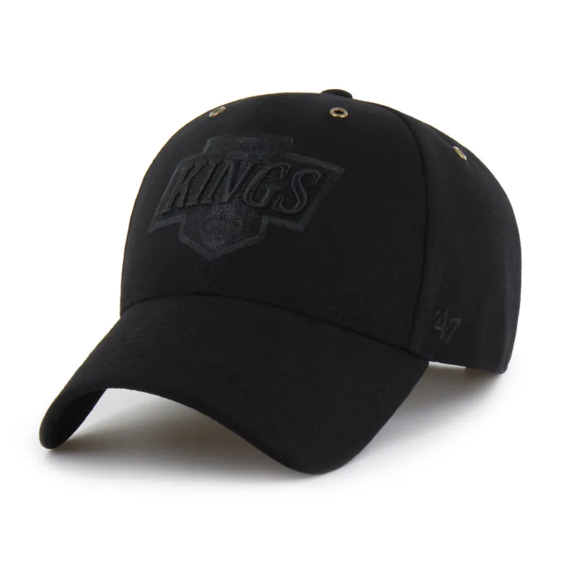 LOS ANGELES KINGS CARHARTT '47 MVP made by 47