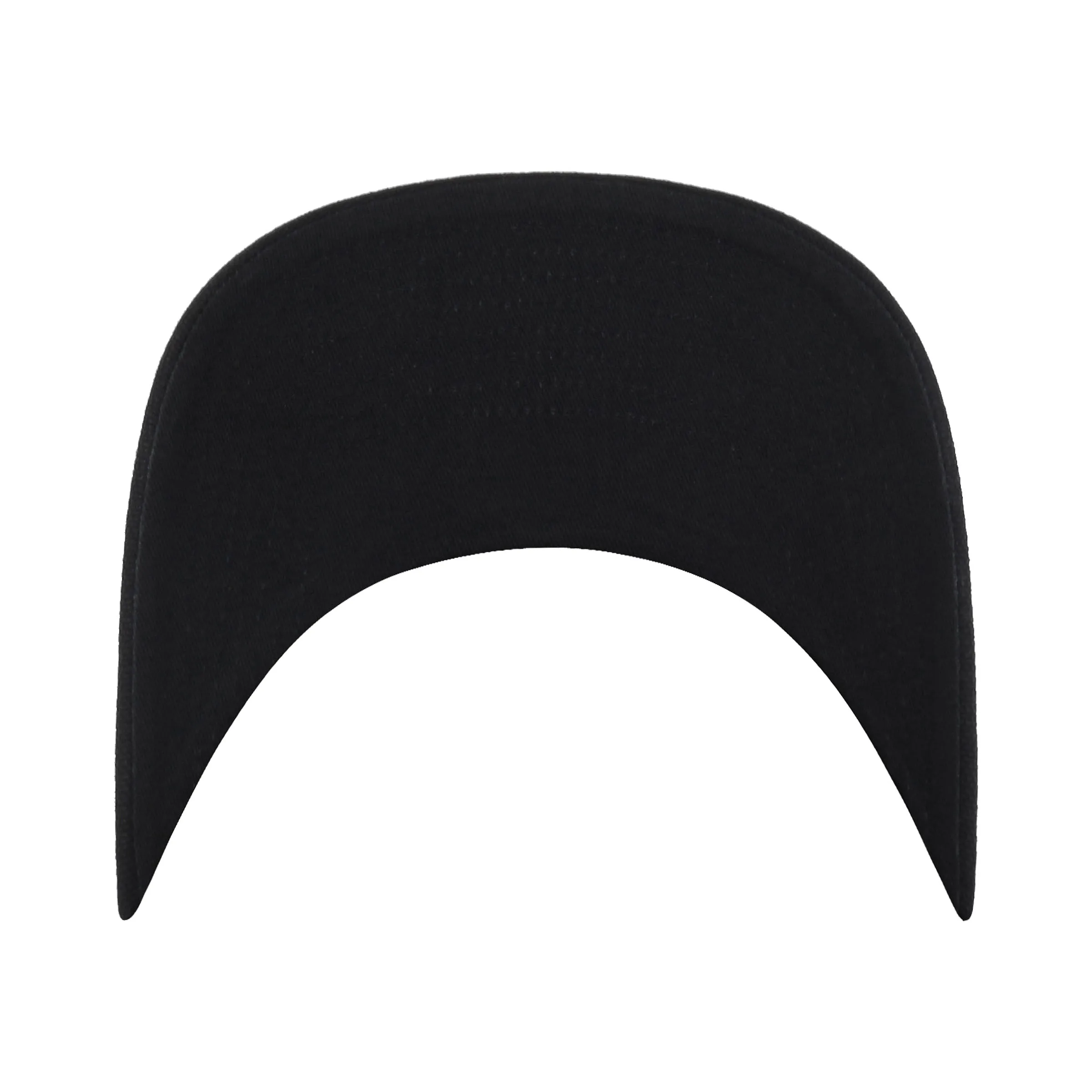 PHILADELPHIA FLYERS CARHARTT '47 MVP sold by 47 product image thumbnail 3