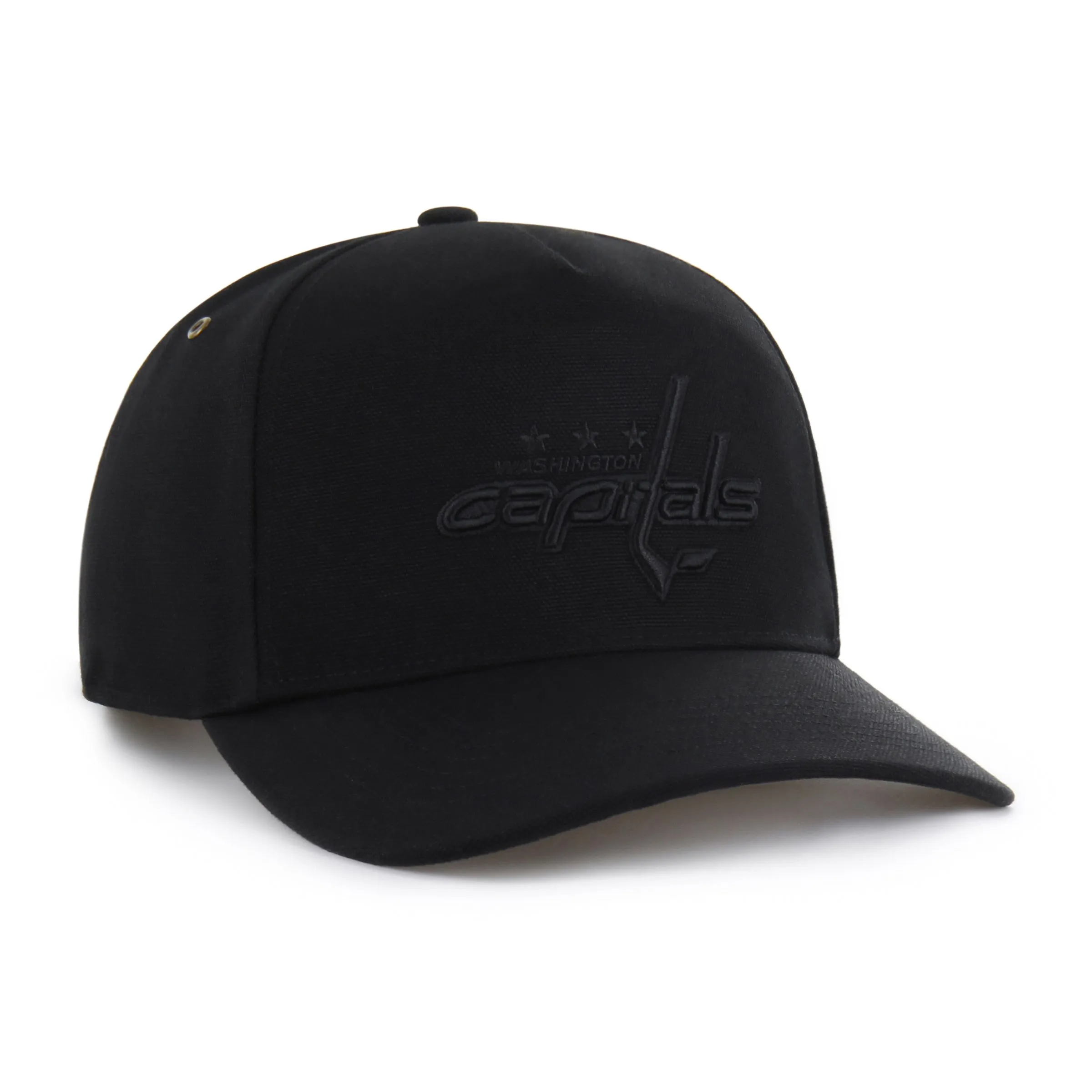 WASHINGTON CAPITALS CARHARTT '47 HITCH sold by 47 product image thumbnail 4