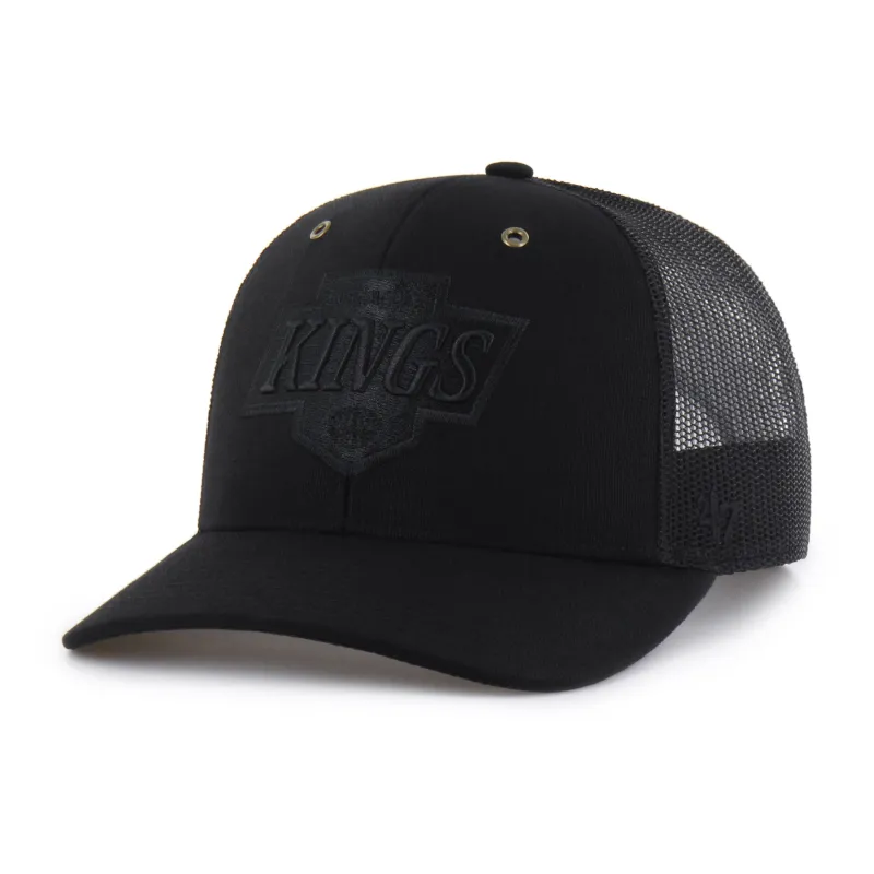LOS ANGELES KINGS CARHARTT '47 TRUCKER sold by 47