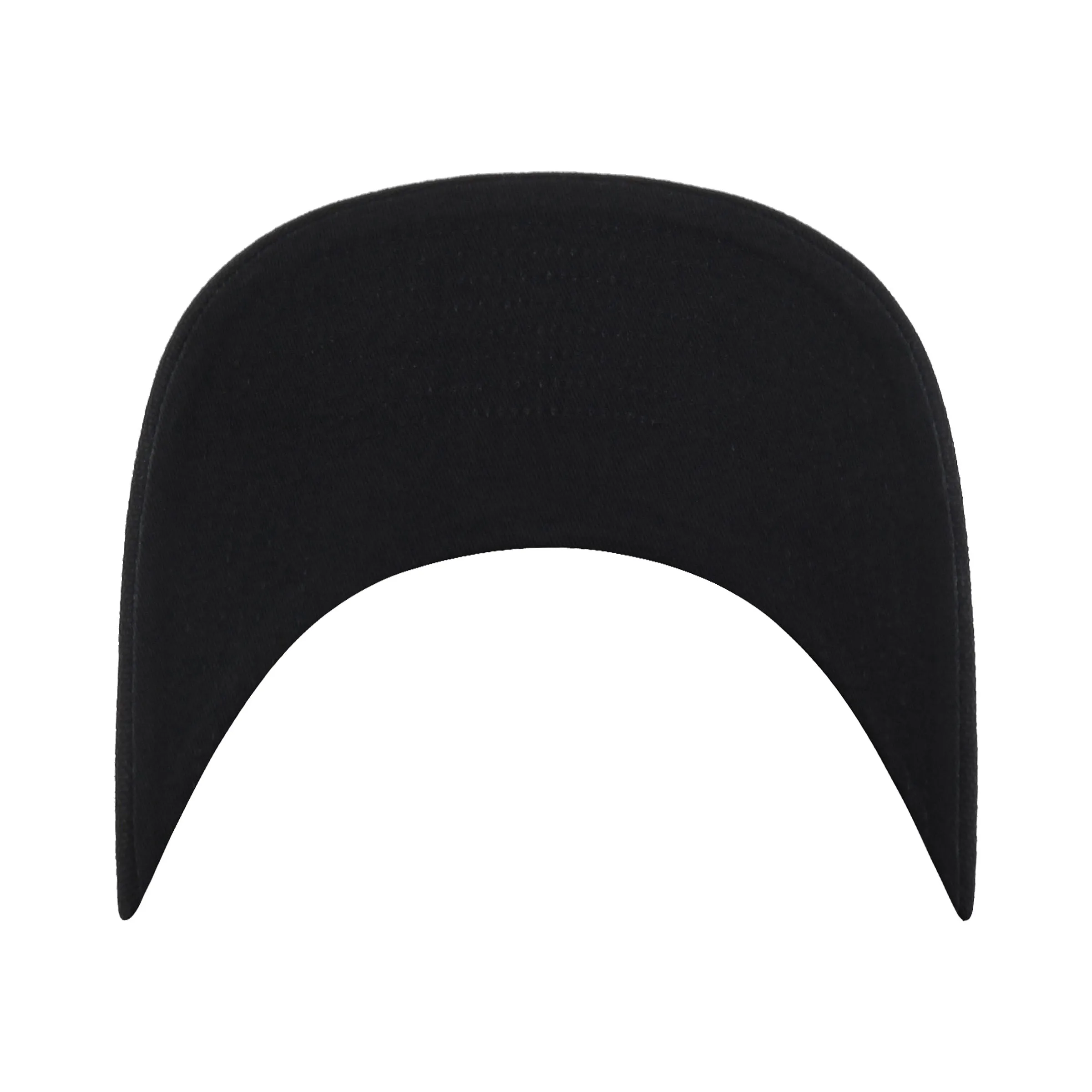 BROOKLYN NETS CARHARTT '47 CLEAN UP sold by 47 product image thumbnail 3