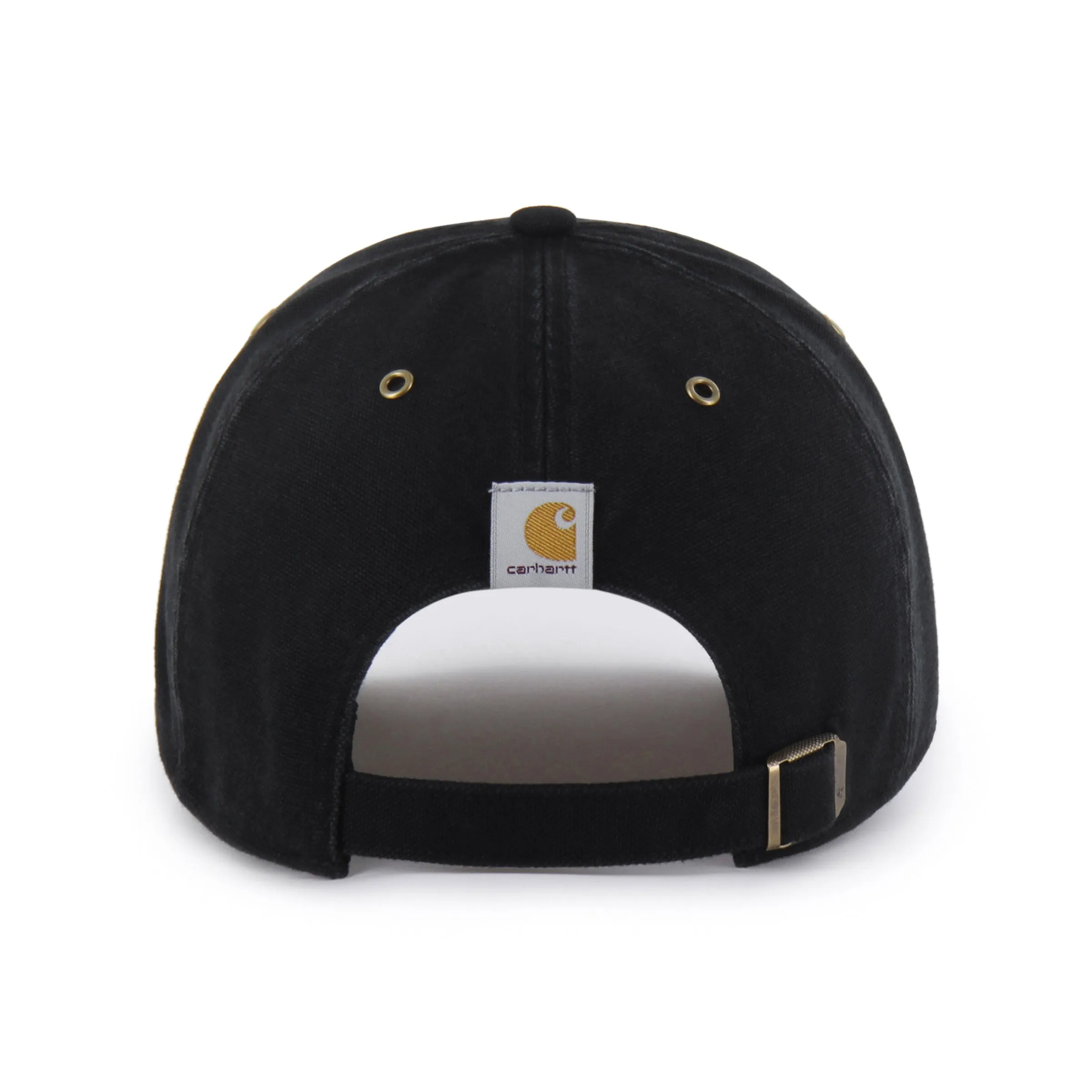 OKLAHOMA CITY THUNDER CARHARTT '47 CLEAN UP sold by 47 product image thumbnail 2