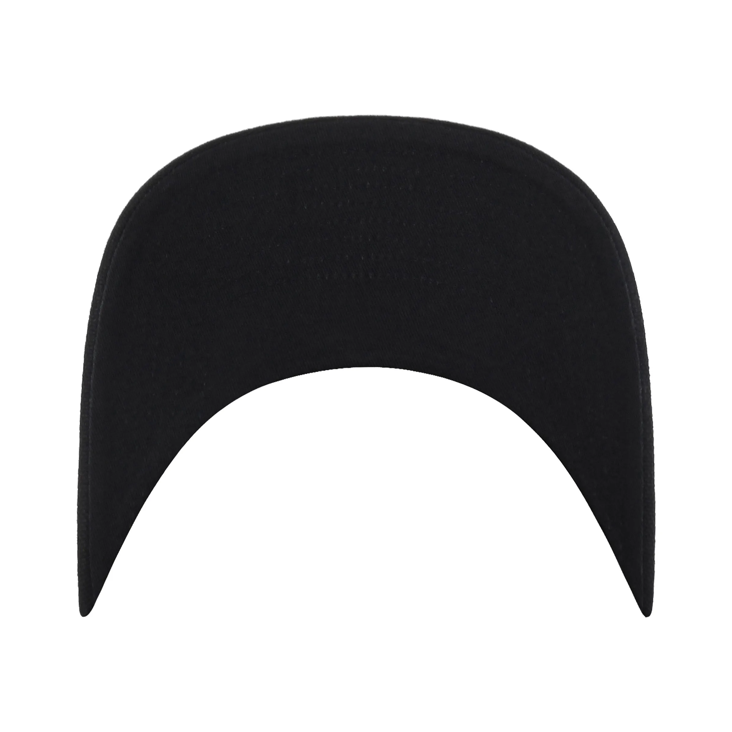 LOS ANGELES LAKERS CARHARTT '47 MVP sold by 47 product image thumbnail 3