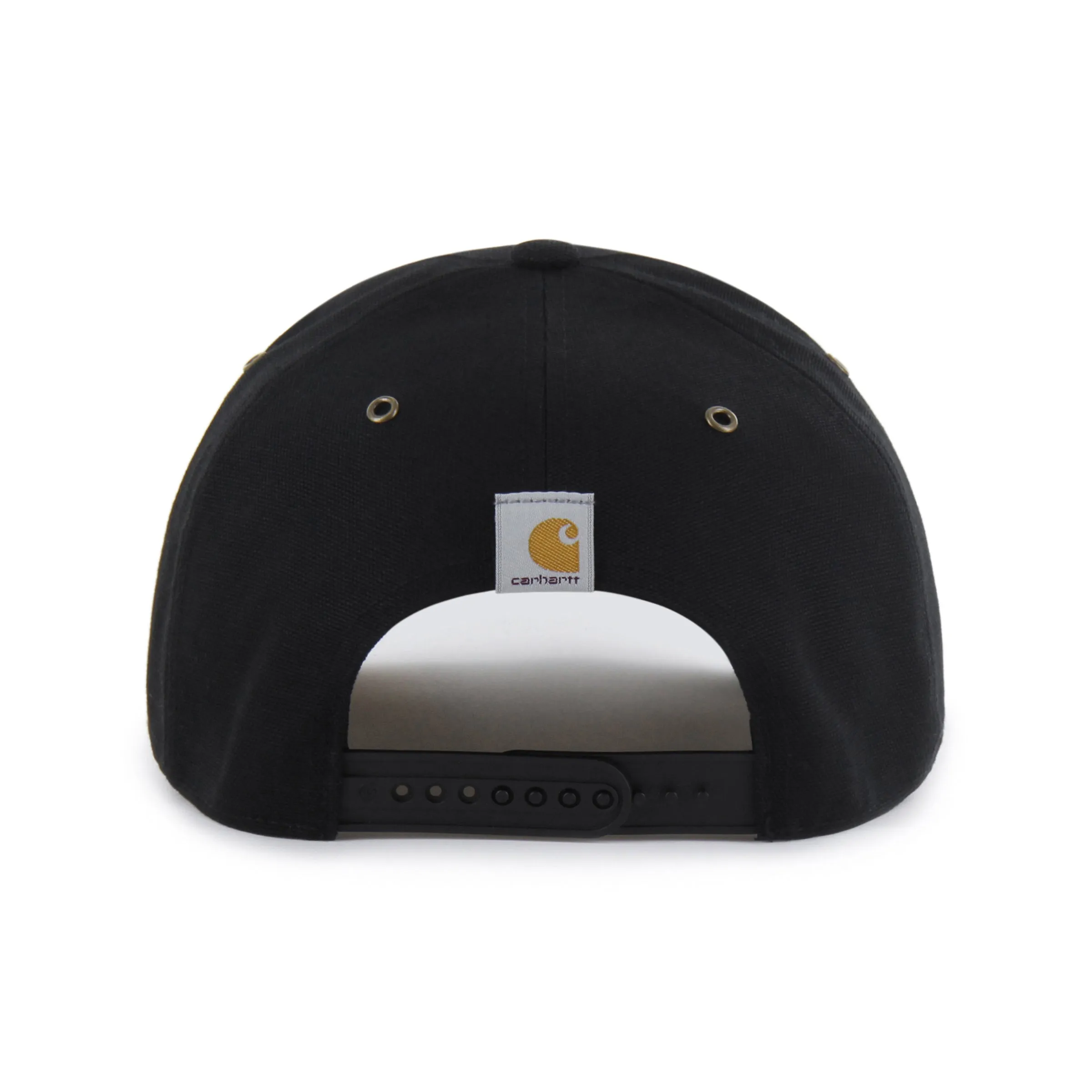 MEMPHIS GRIZZLIES CARHARTT '47 HITCH sold by 47 product image thumbnail 2