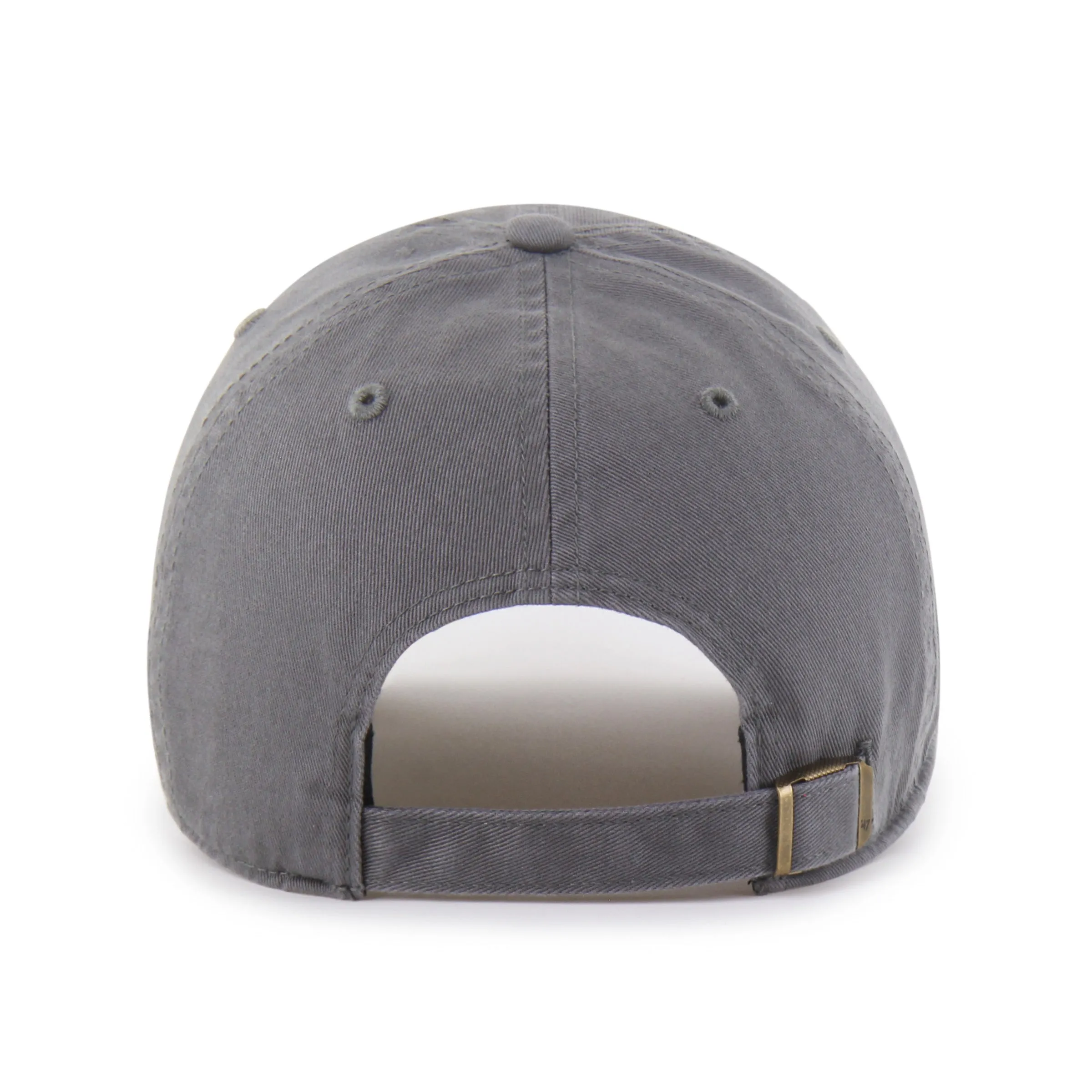 TENNESSEE VOLUNTEERS BALLPARK '47 CLEAN UP sold by 47 product image thumbnail 2