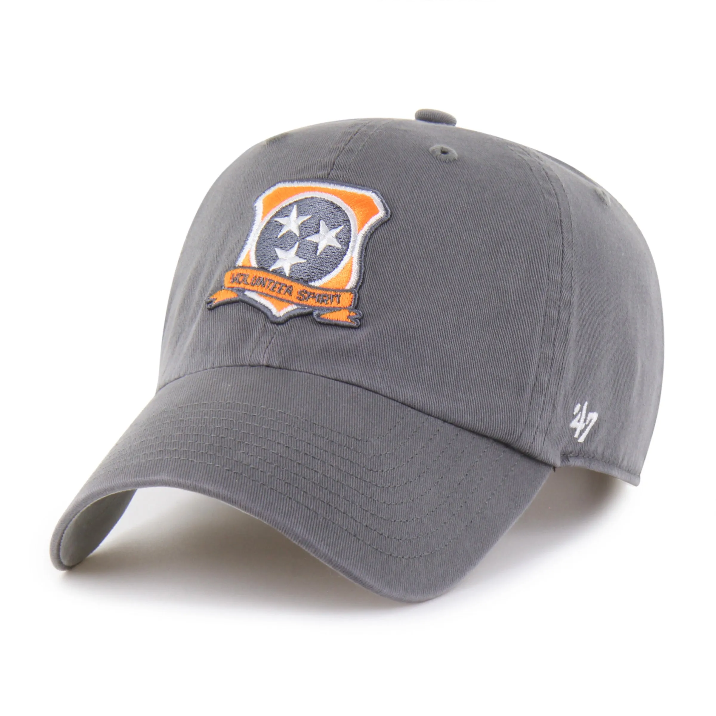 TENNESSEE VOLUNTEERS BALLPARK '47 CLEAN UP sold by 47