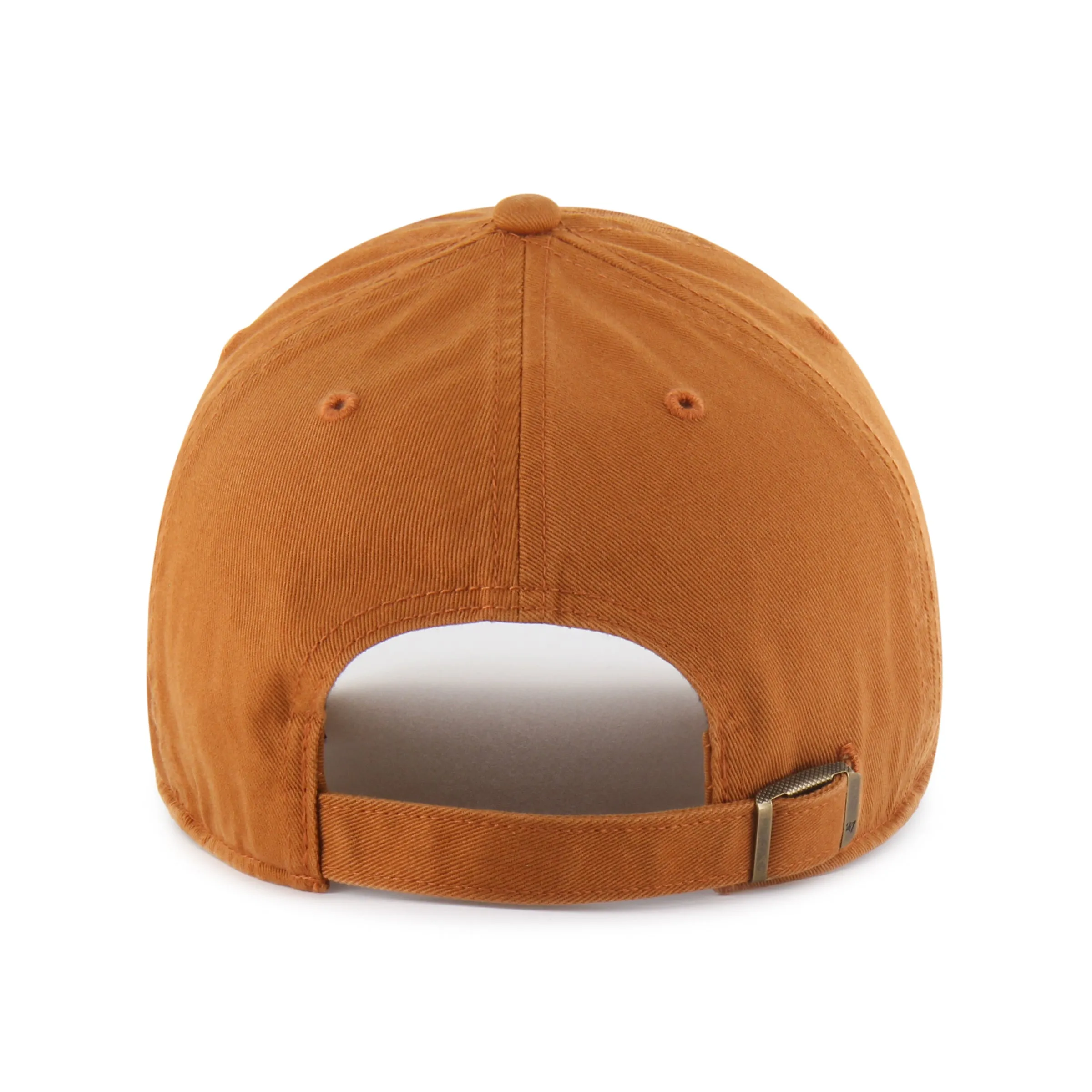 HOUSTON ASTROS '47 CLEAN UP sold by 47 product image thumbnail 2